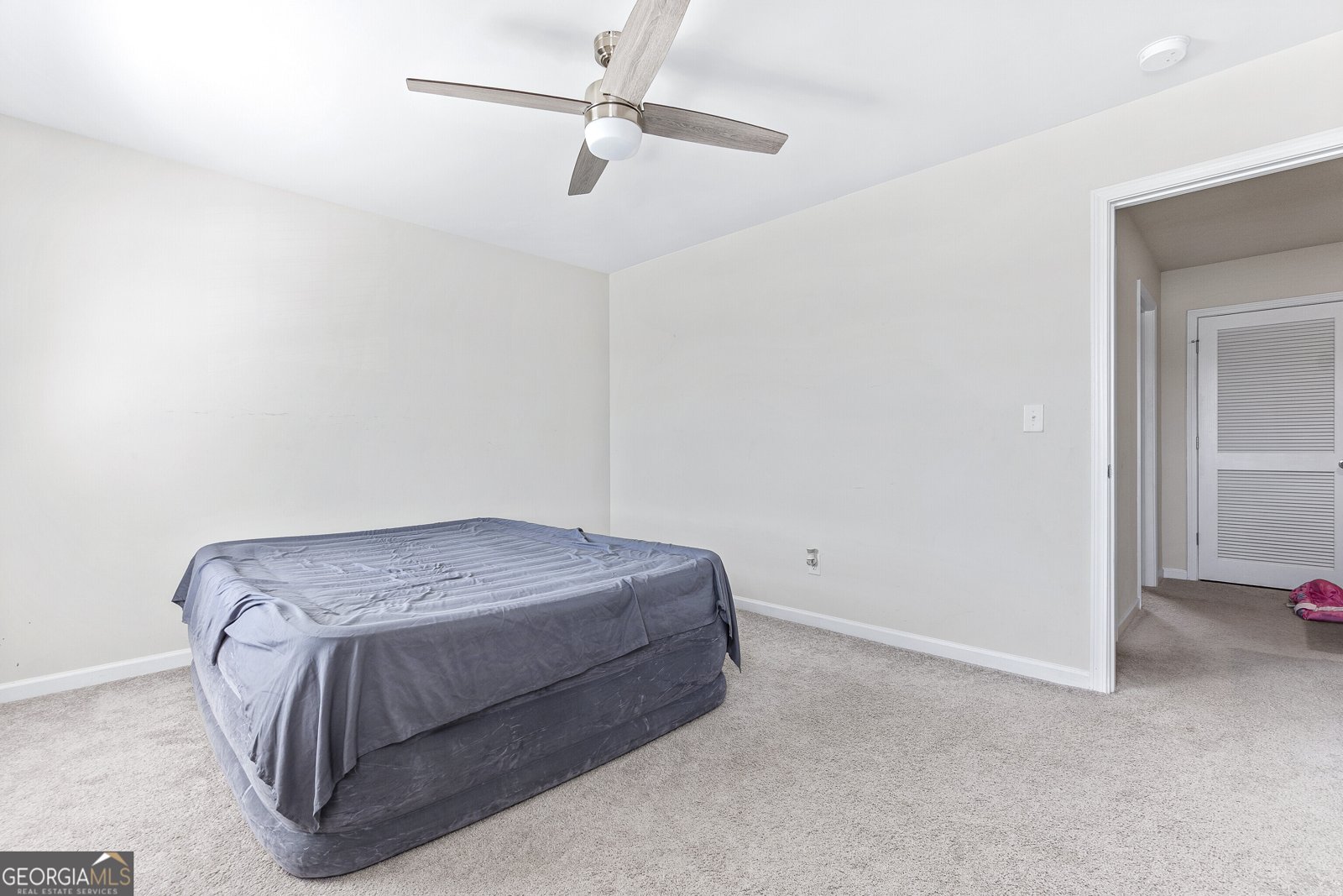 466 Kildare Way Macon - 27
