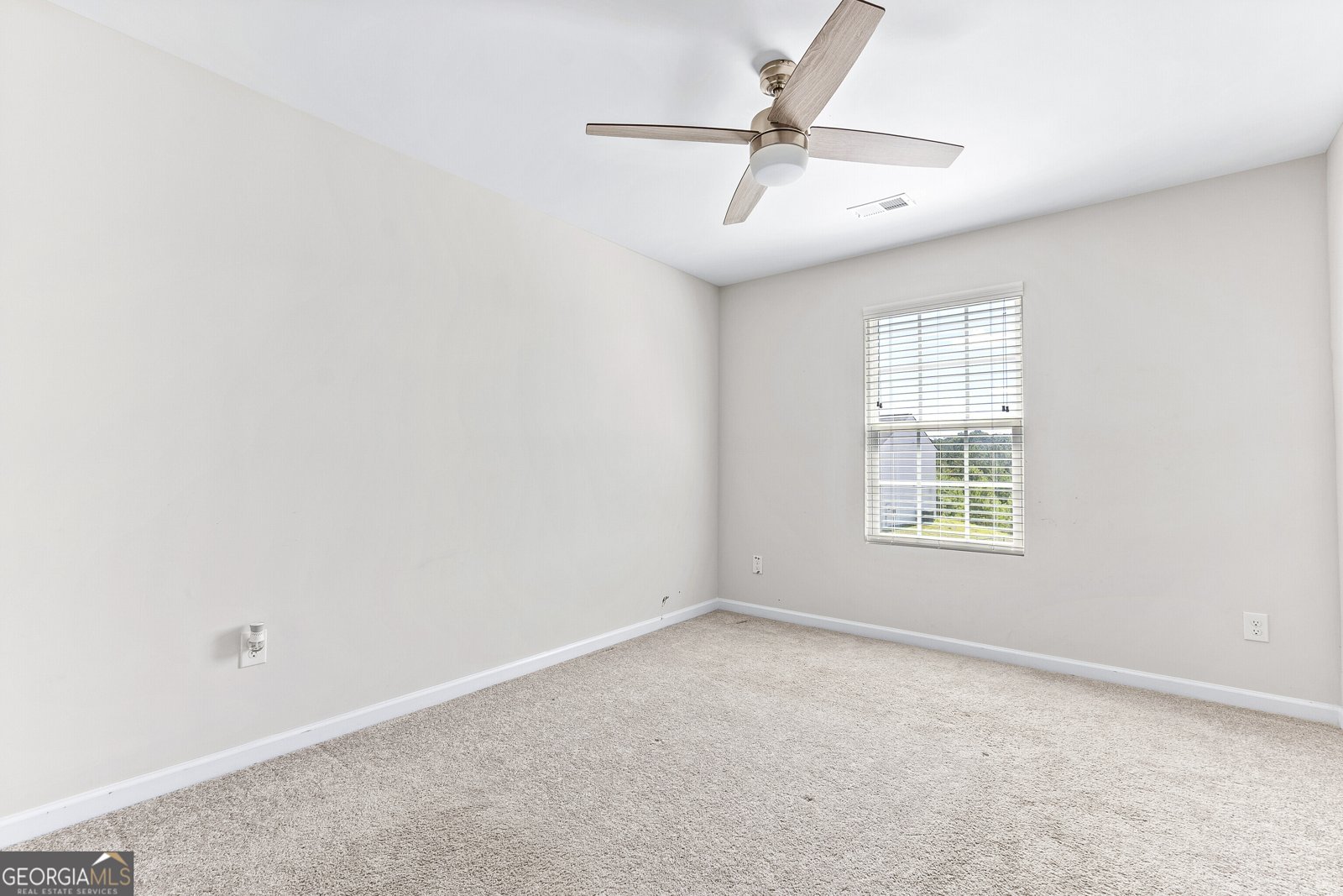 466 Kildare Way Macon - 28