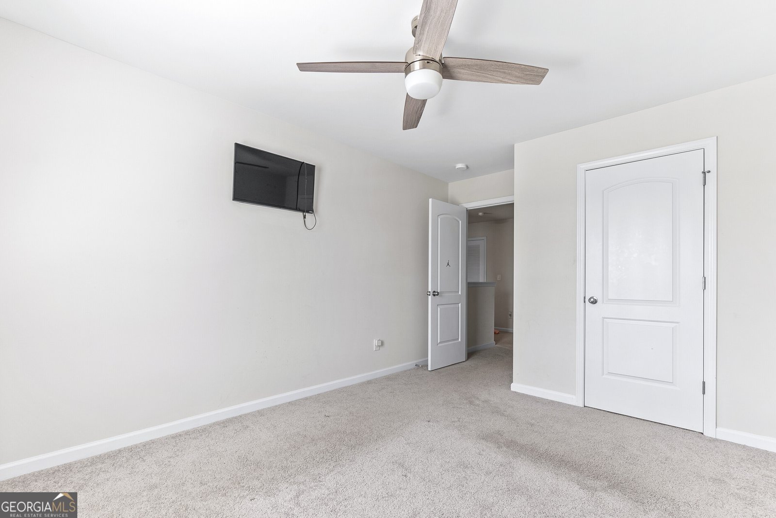 466 Kildare Way Macon - 29