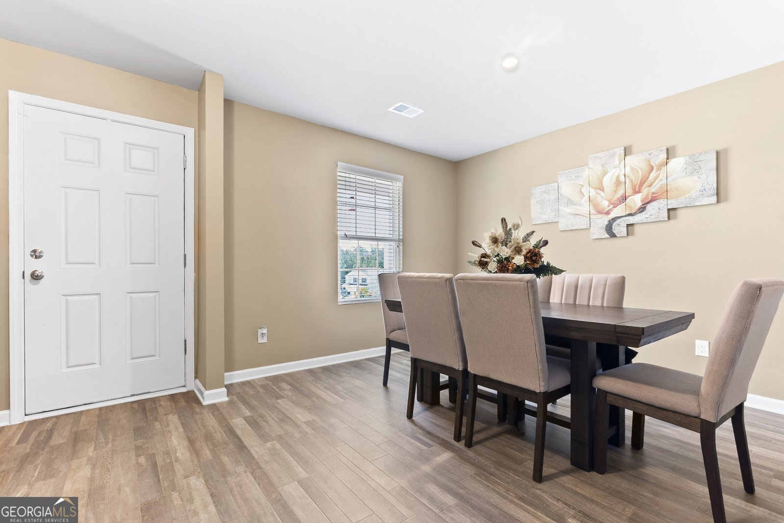 466 Kildare Way Macon - 3