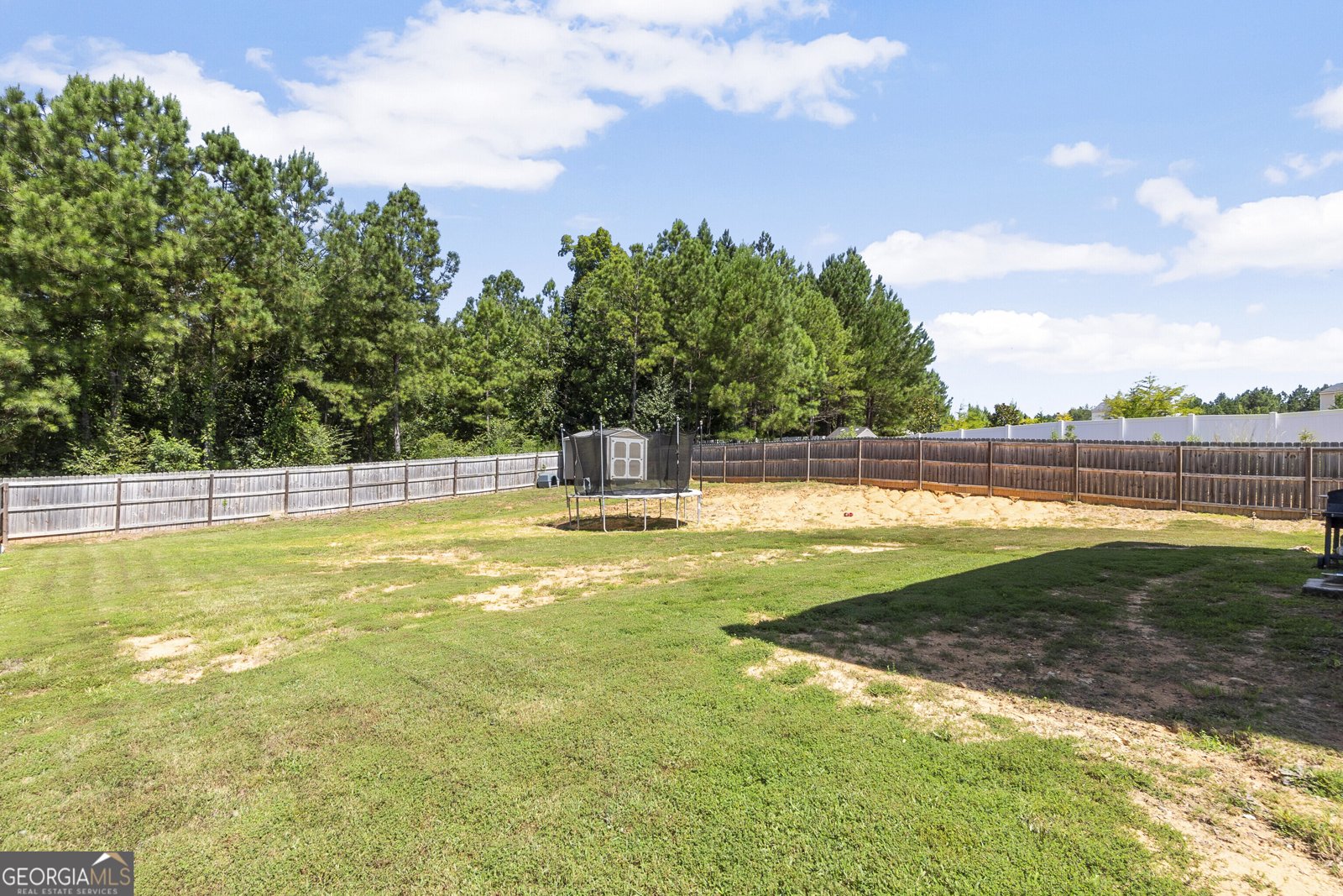 466 Kildare Way Macon - 31