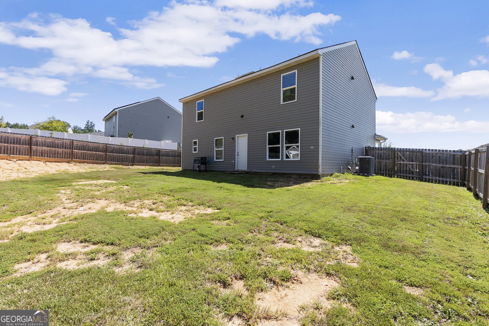 466 Kildare Way Macon - 32