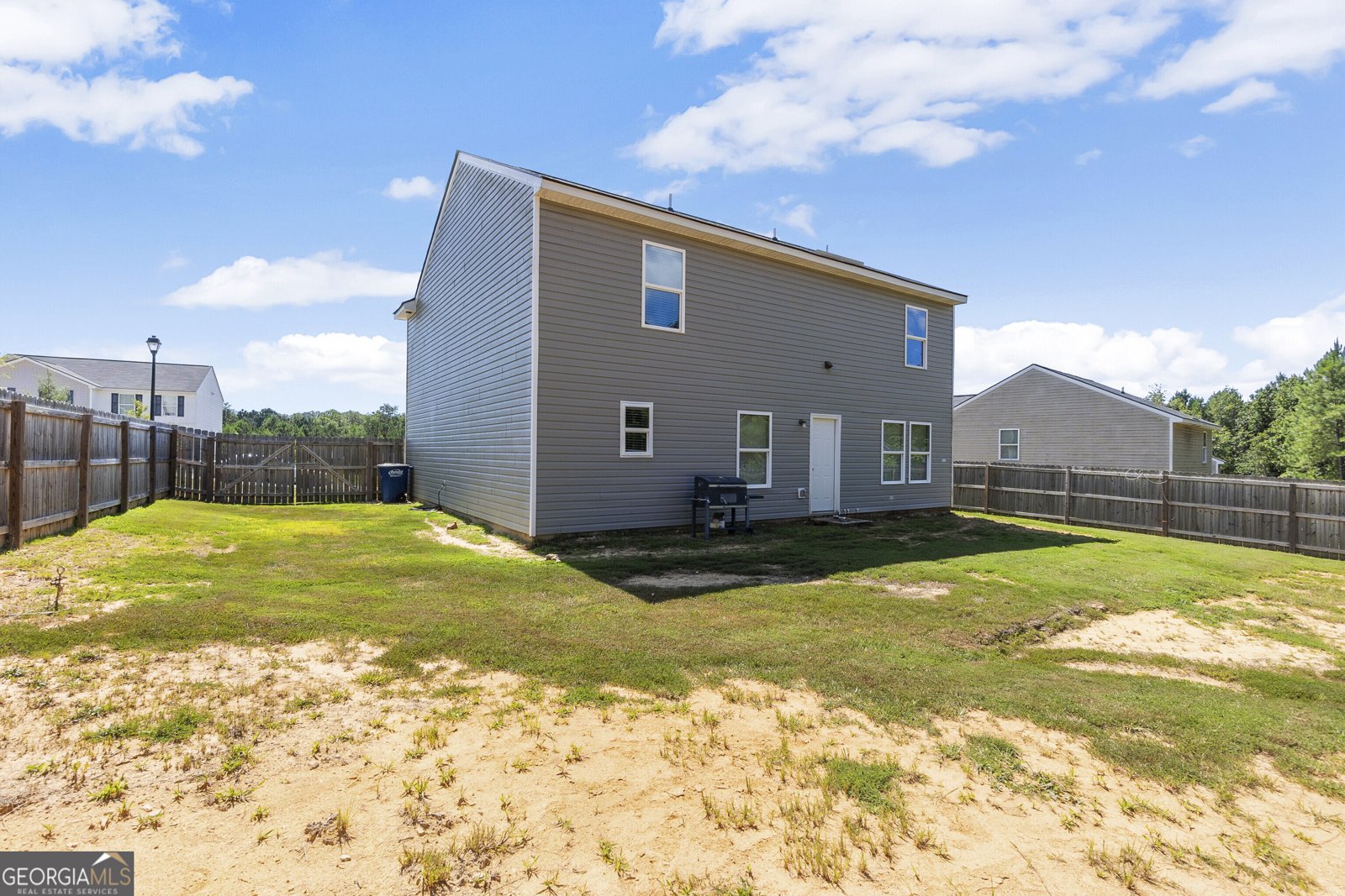 466 Kildare Way Macon - 35