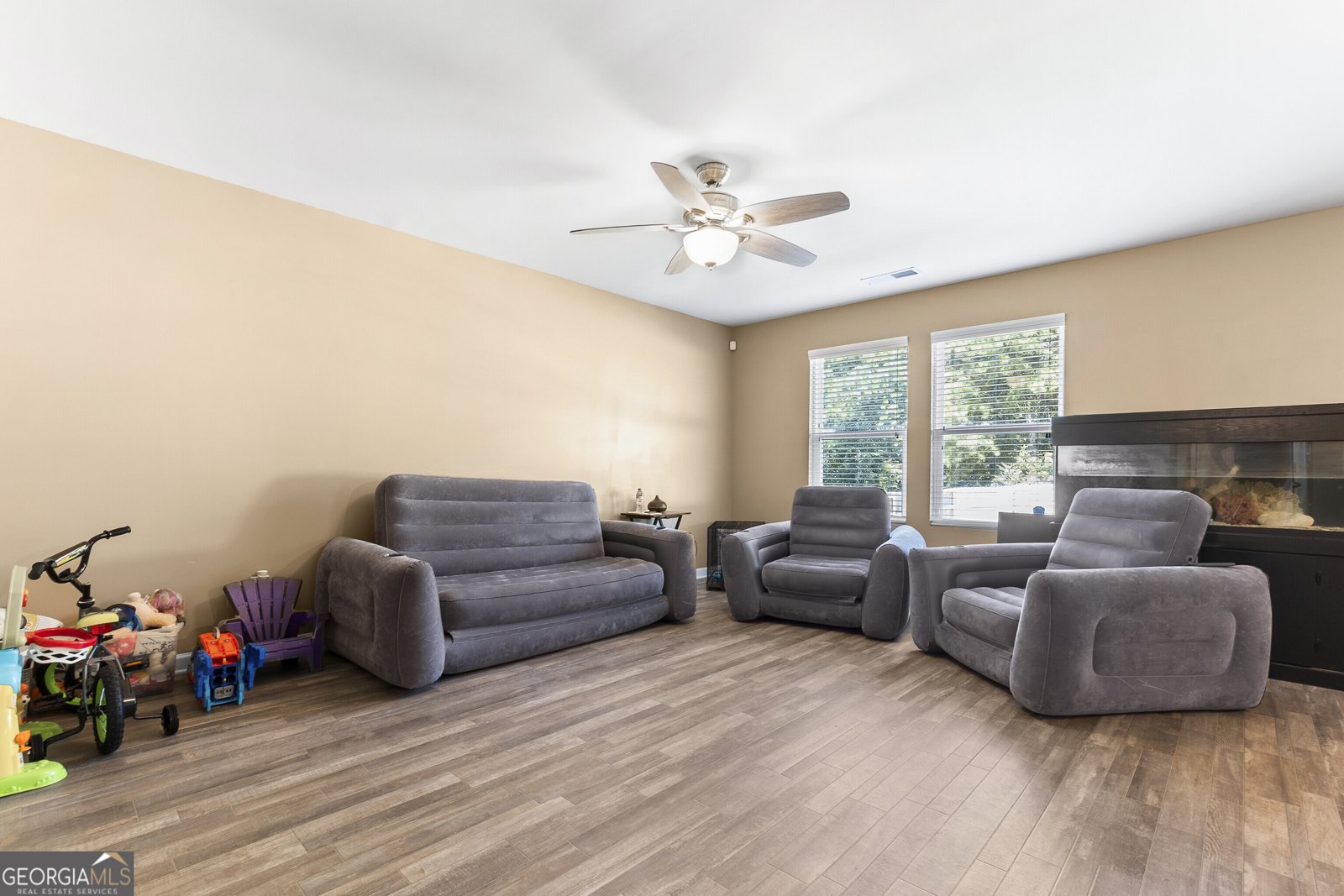 466 Kildare Way Macon - 5