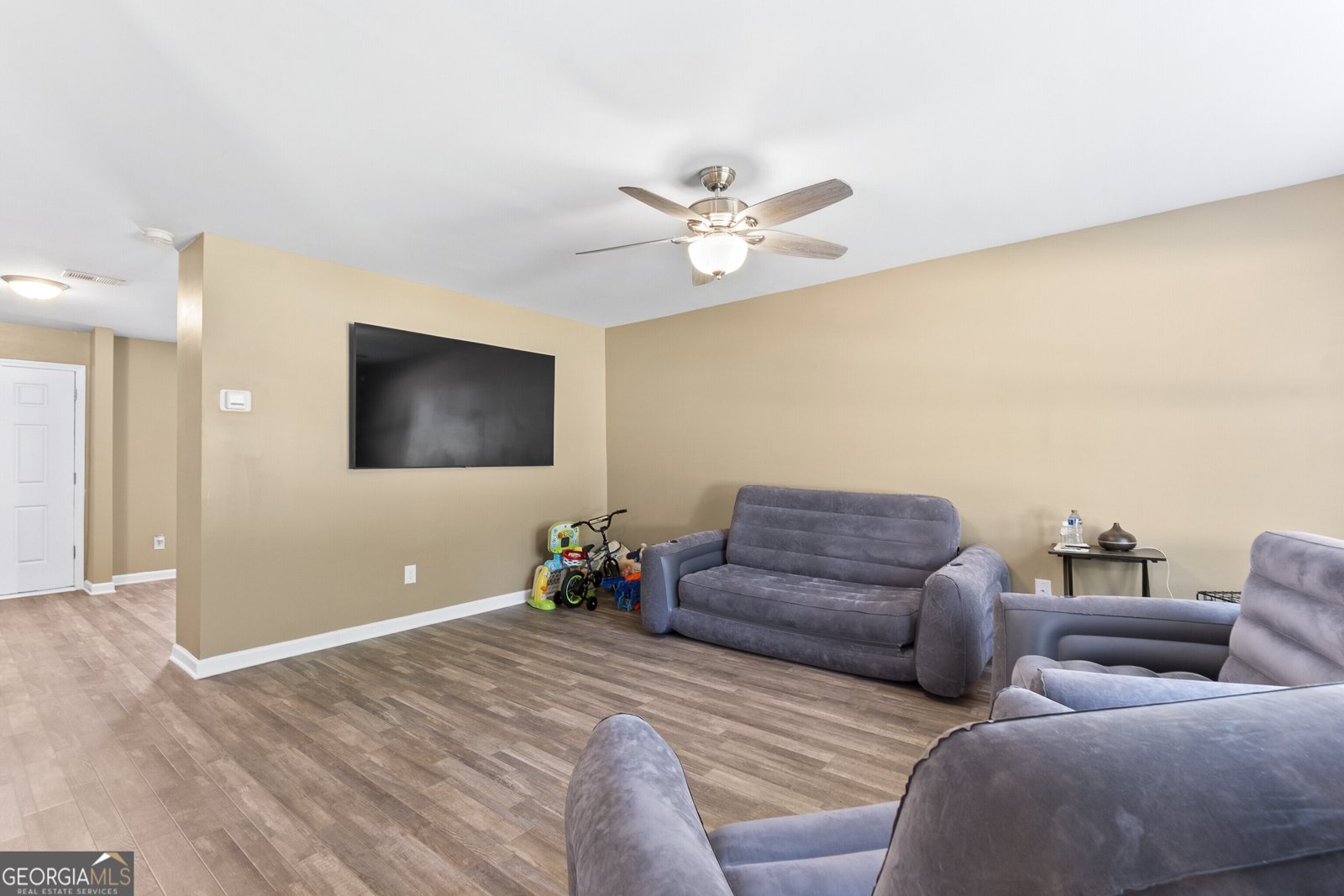 466 Kildare Way Macon - 6