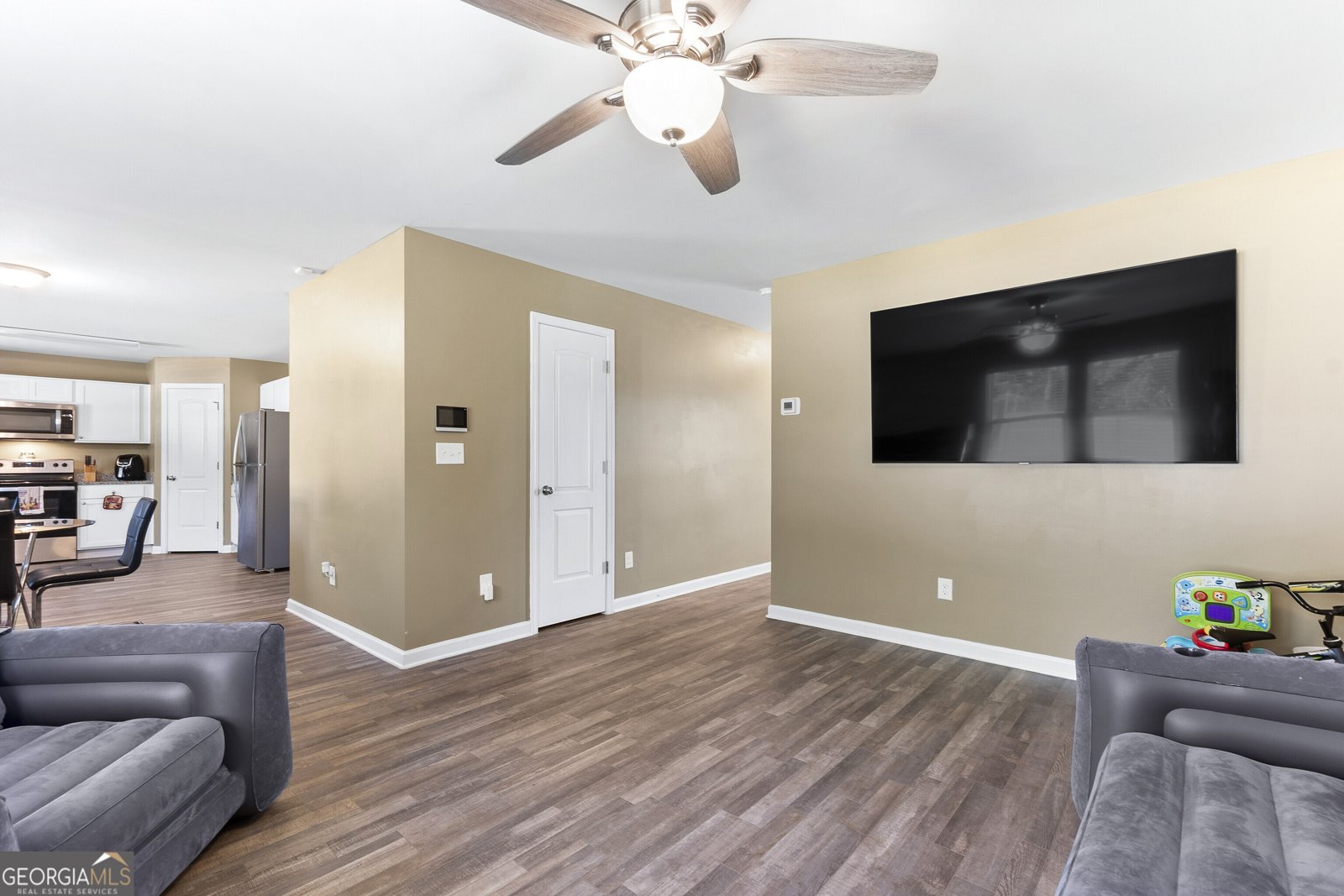 466 Kildare Way Macon - 7