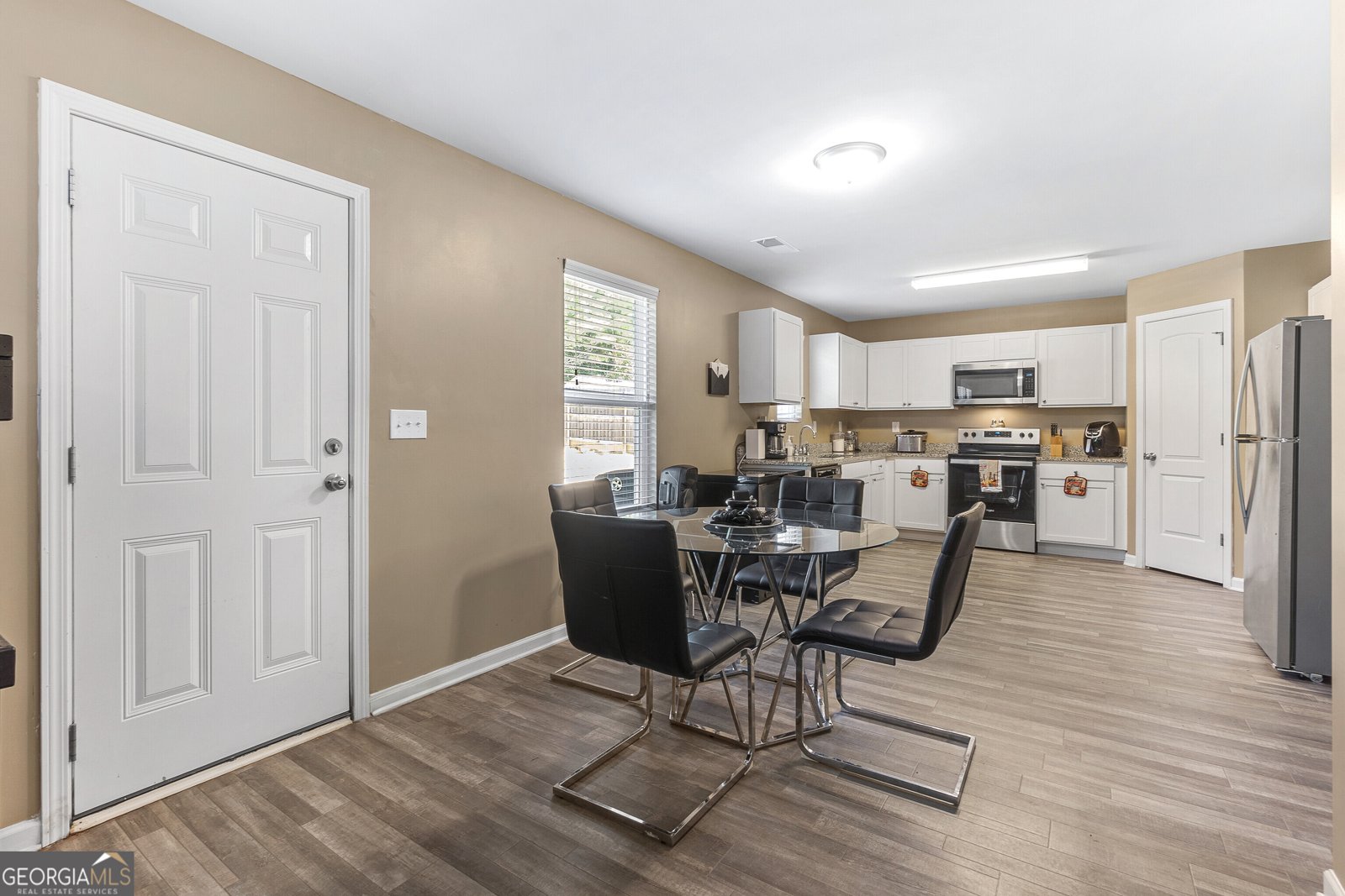 466 Kildare Way Macon - 9
