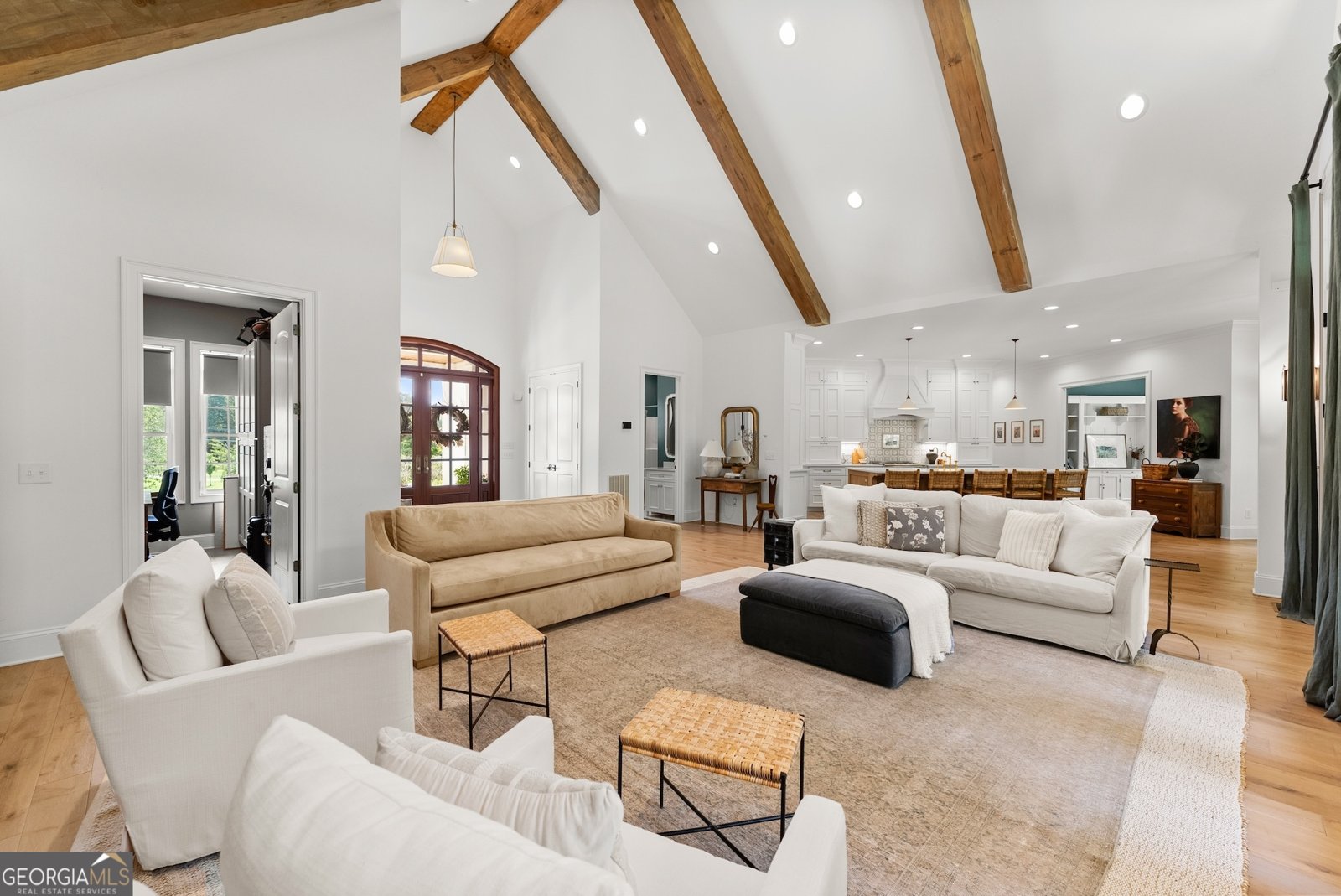 338 Black Road Cleveland - 10