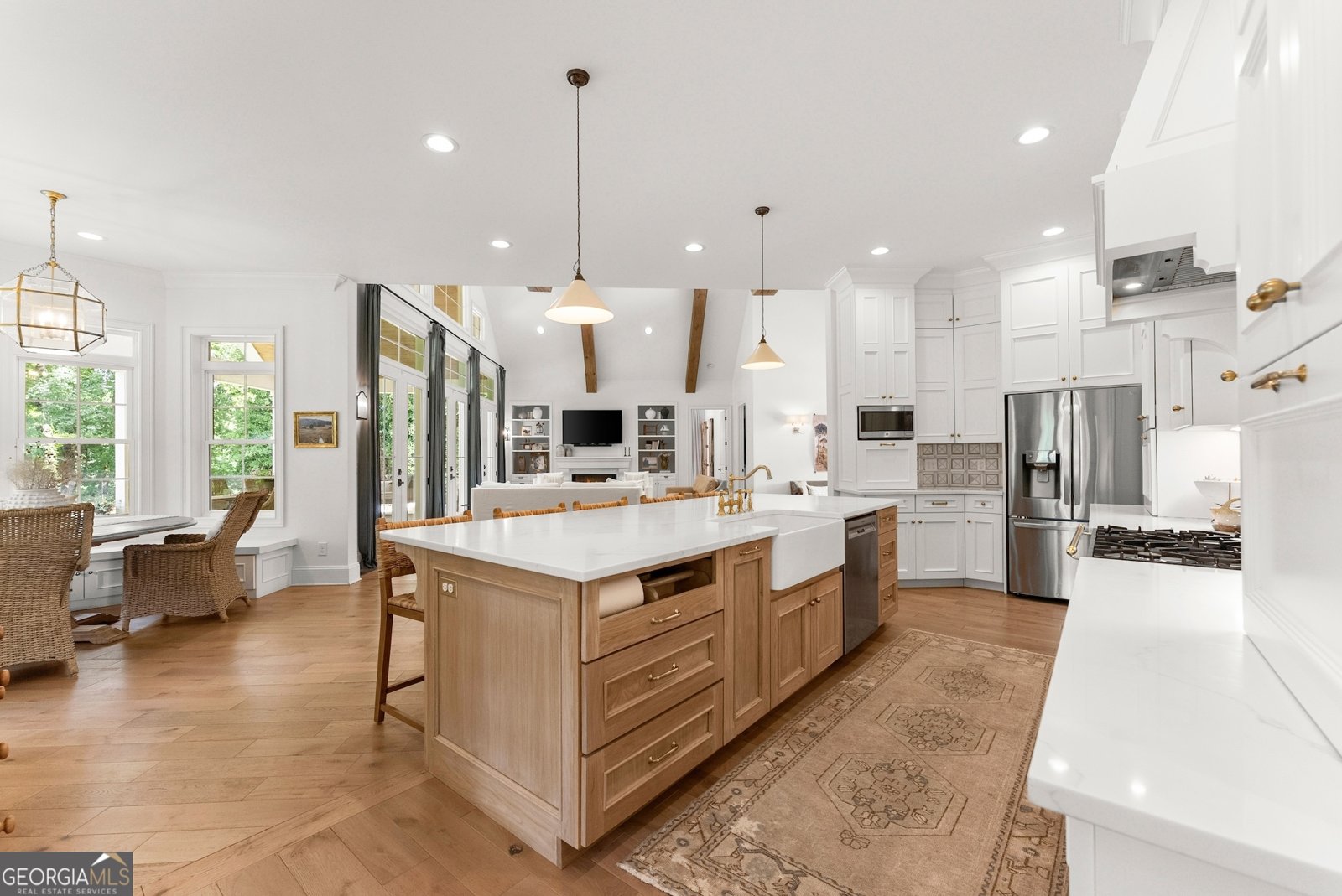 338 Black Road Cleveland - 11