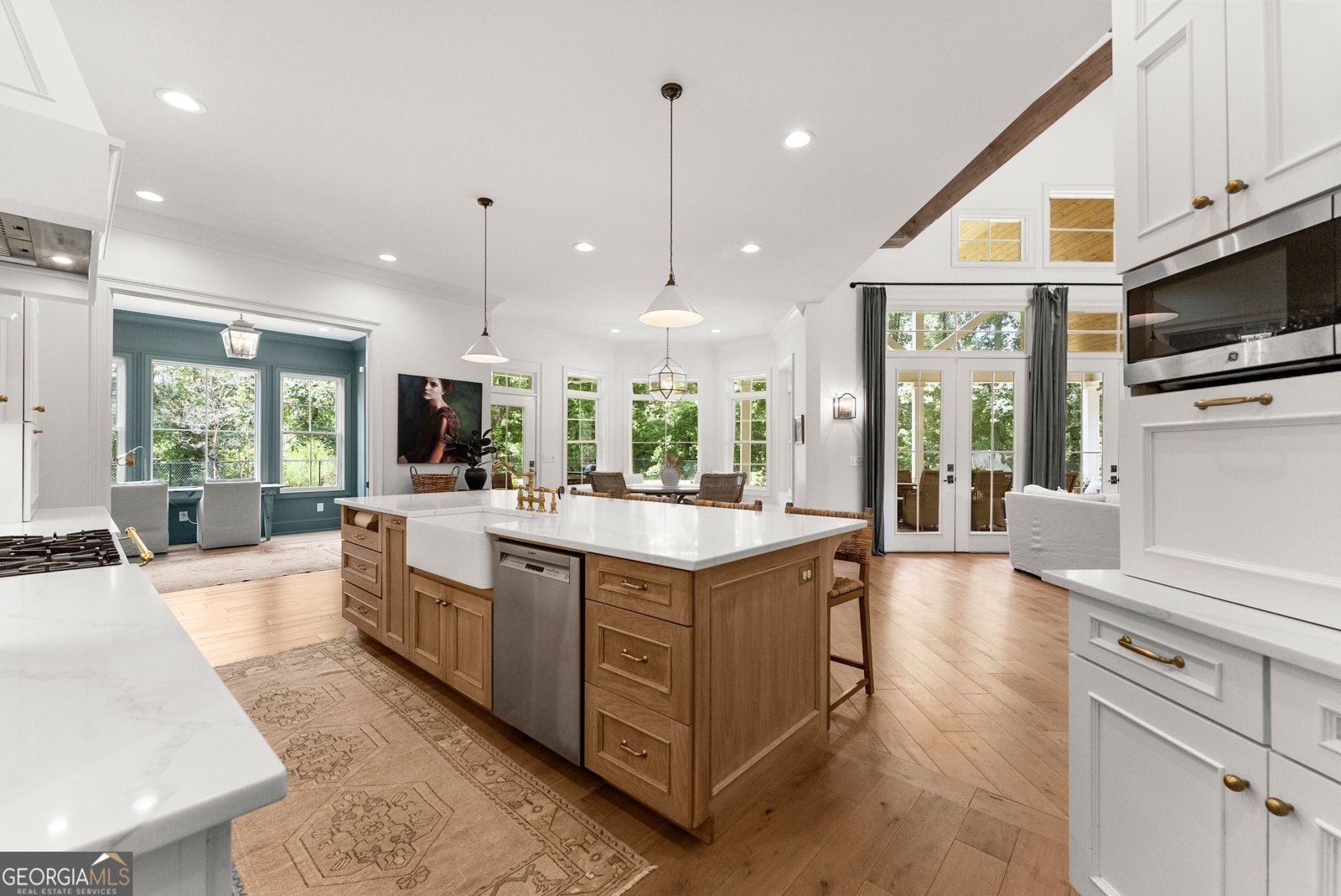 338 Black Road Cleveland - 12