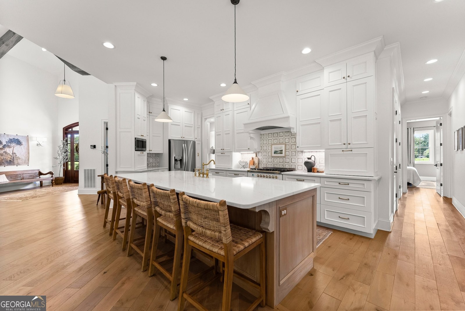 338 Black Road Cleveland - 13