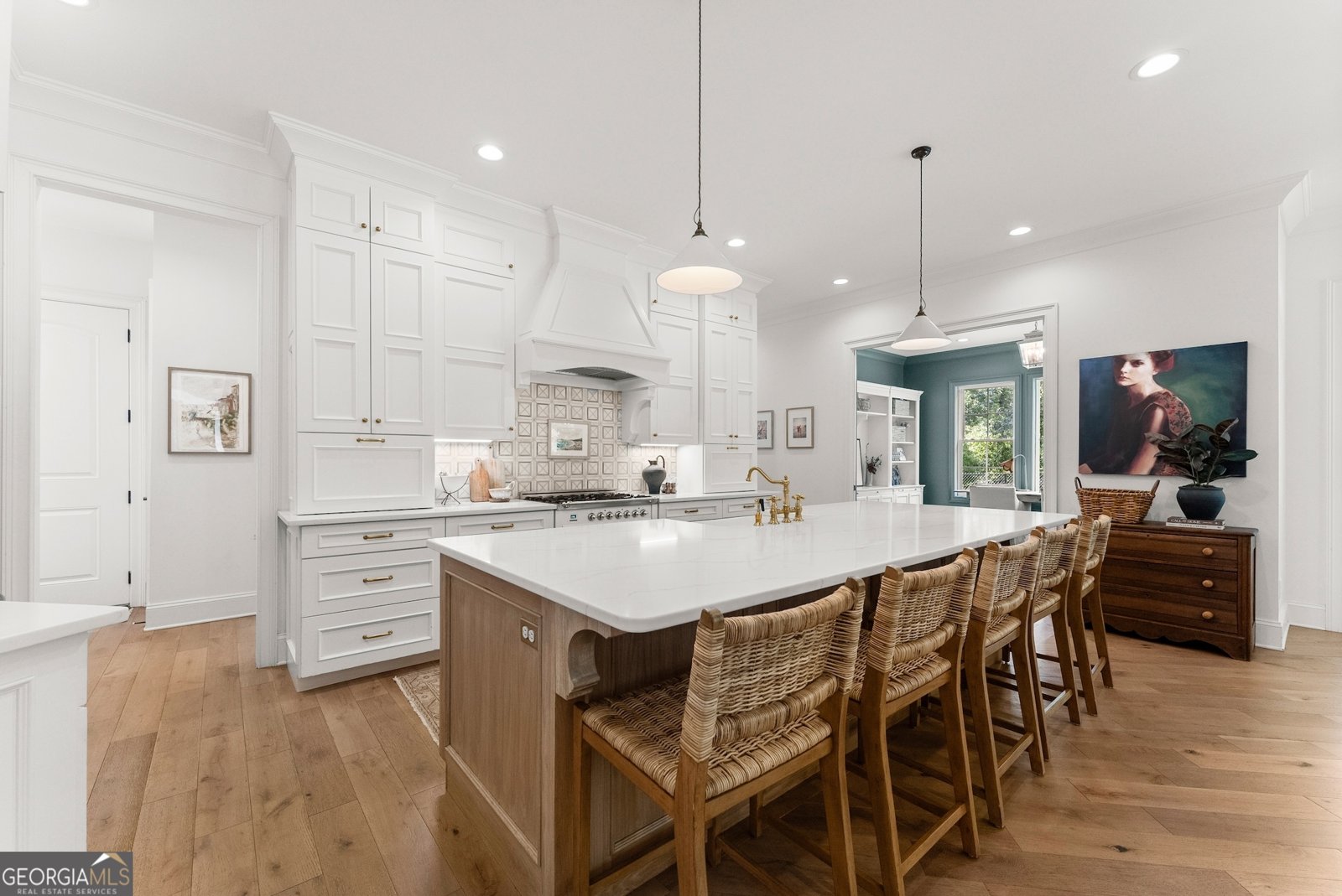 338 Black Road Cleveland - 14
