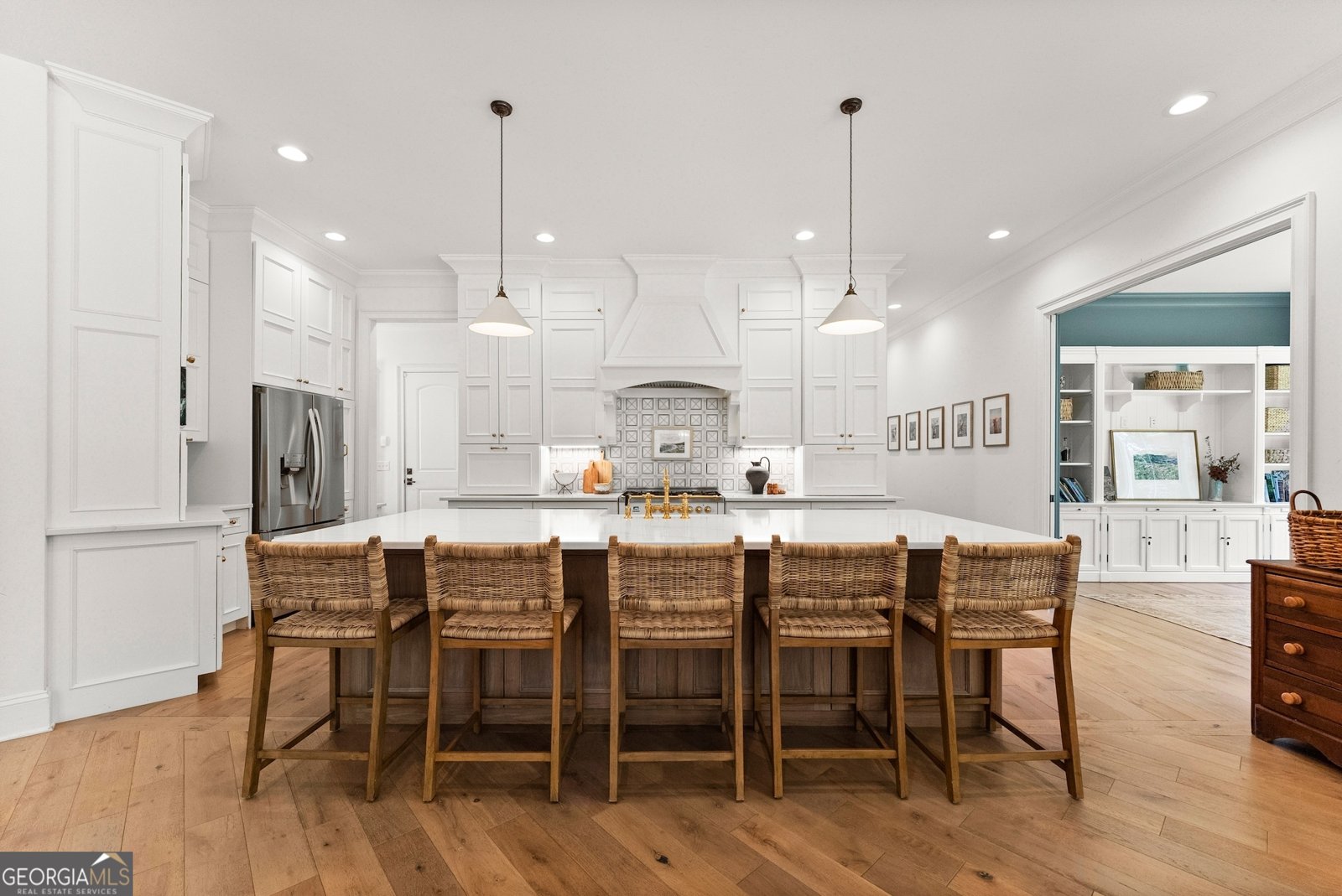 338 Black Road Cleveland - 15