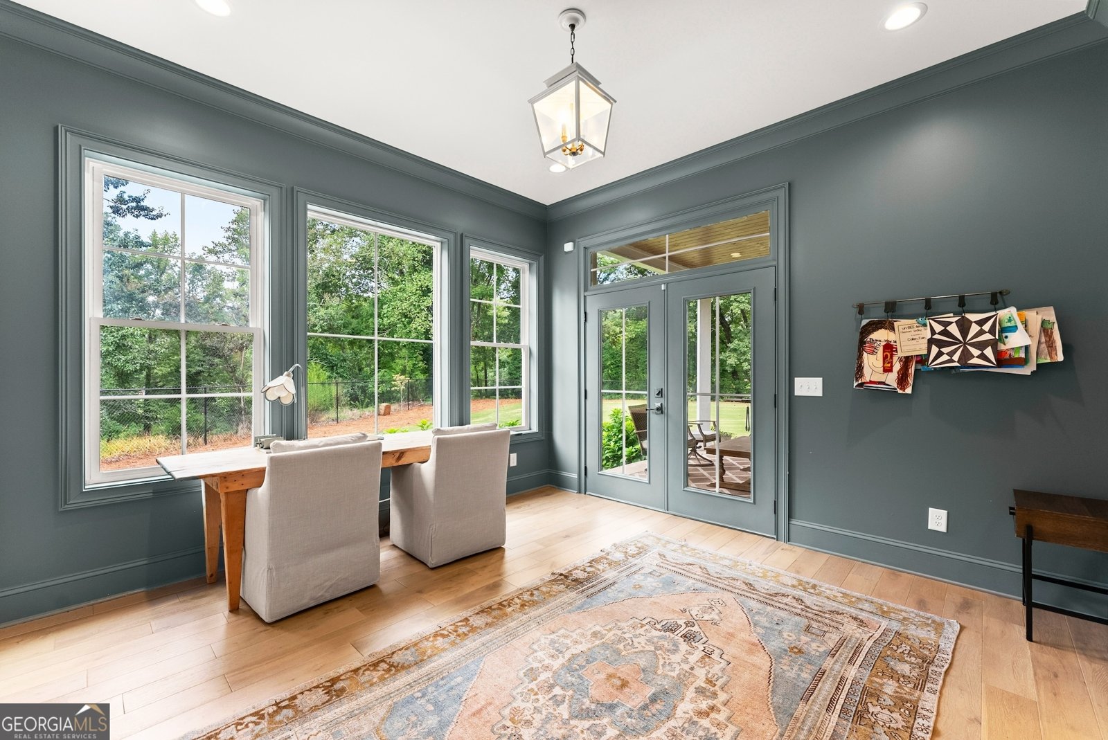 338 Black Road Cleveland - 18