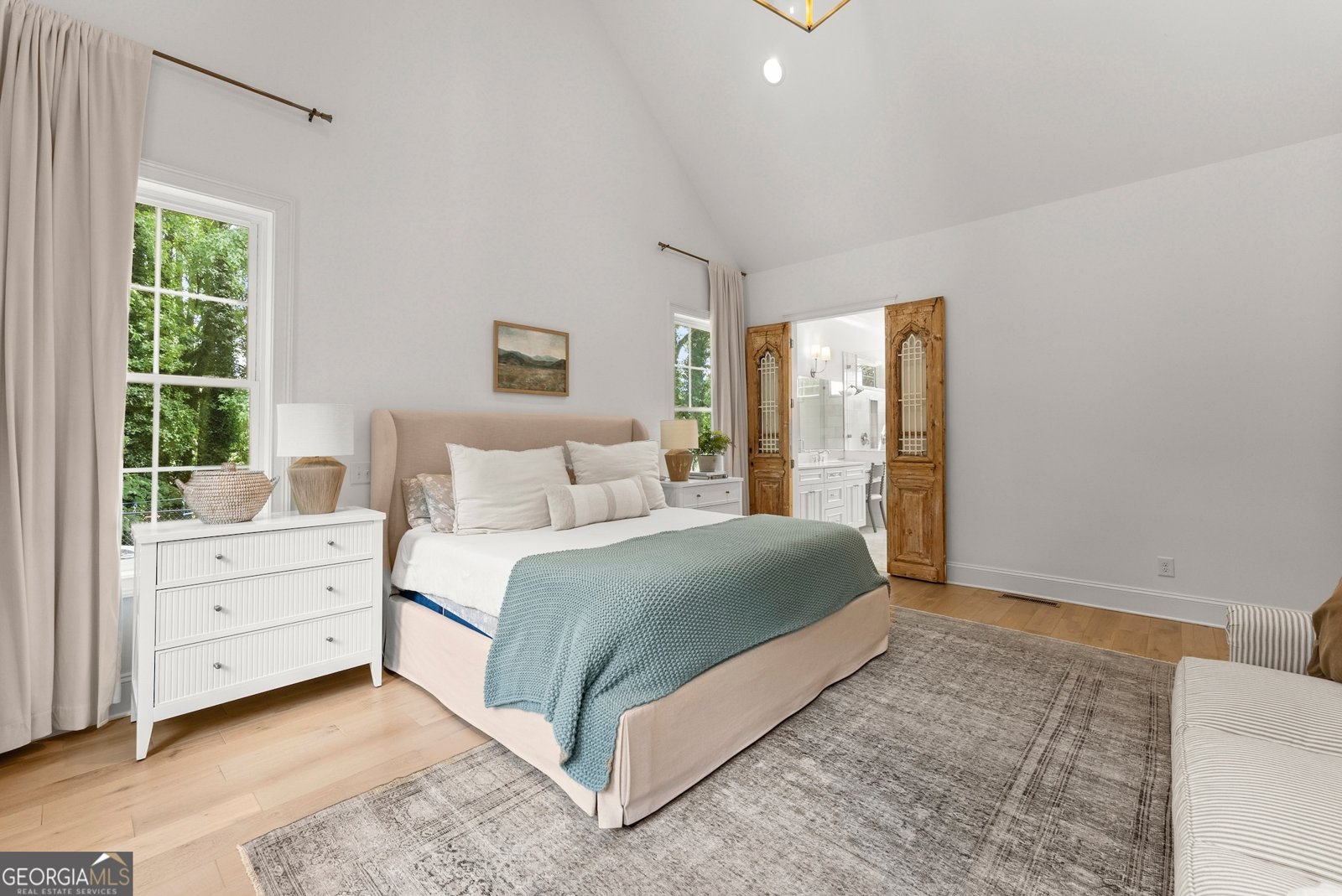 338 Black Road Cleveland - 21