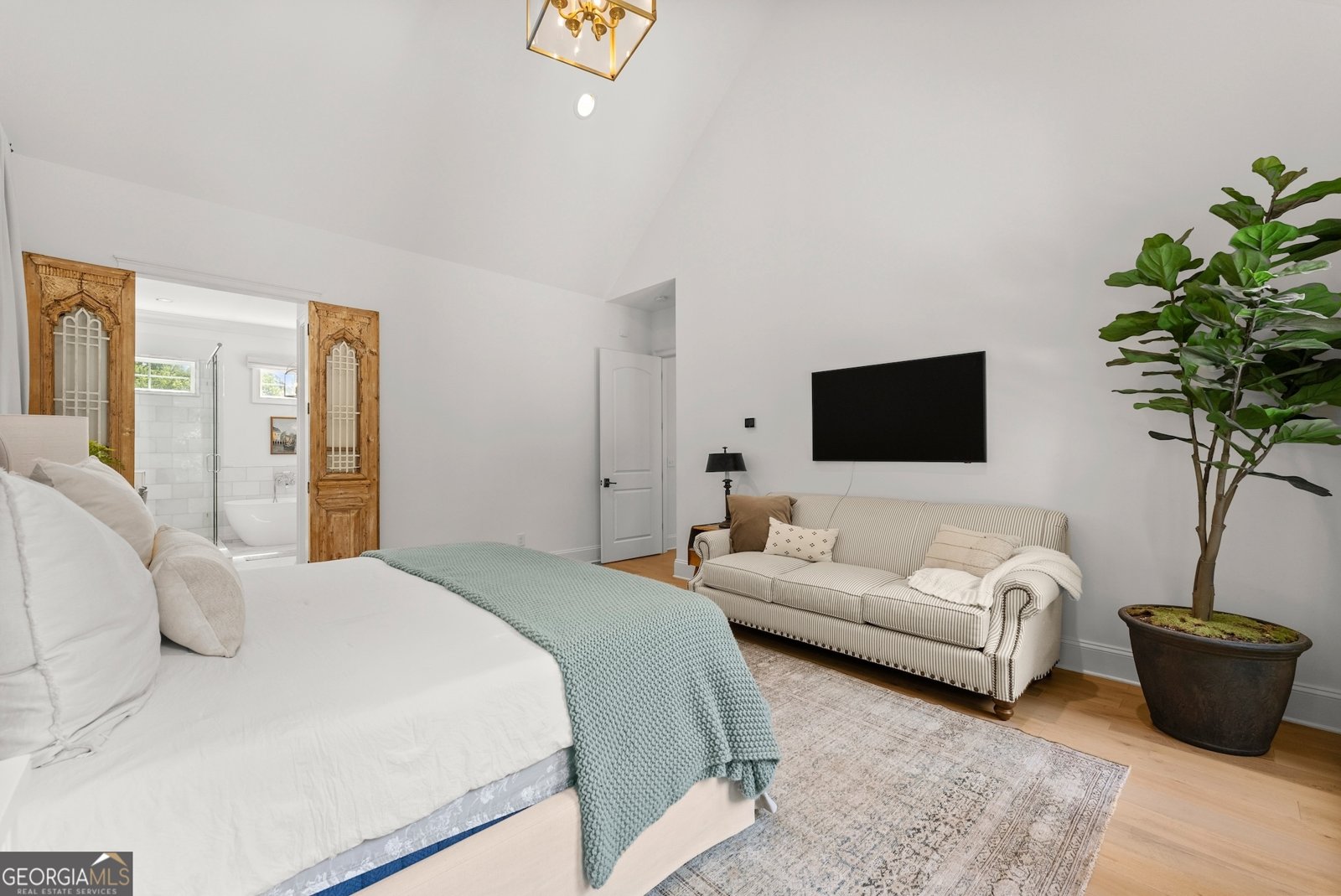 338 Black Road Cleveland - 22