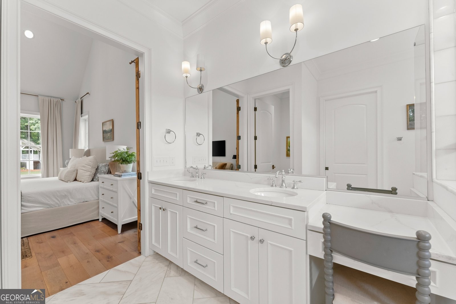 338 Black Road Cleveland - 23
