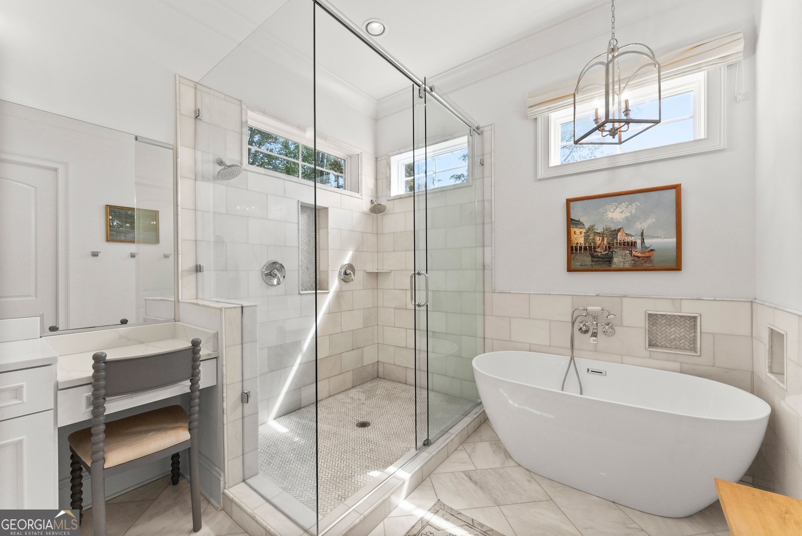 338 Black Road Cleveland - 24