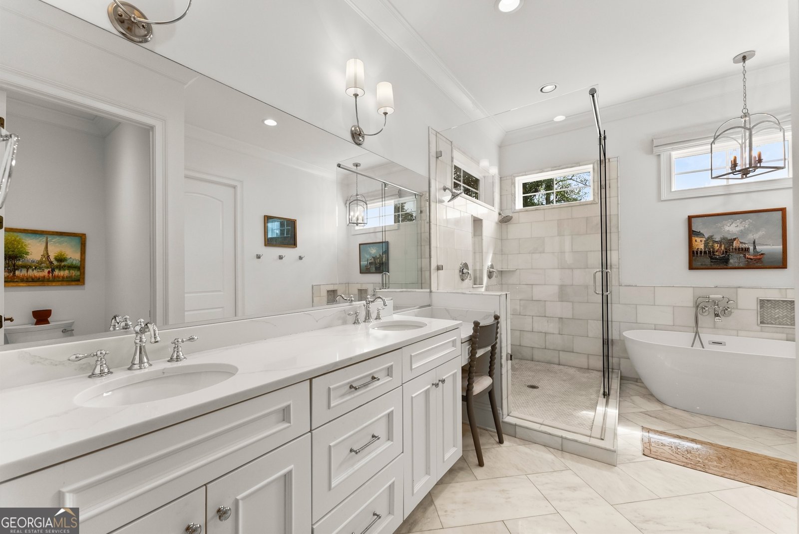 338 Black Road Cleveland - 26