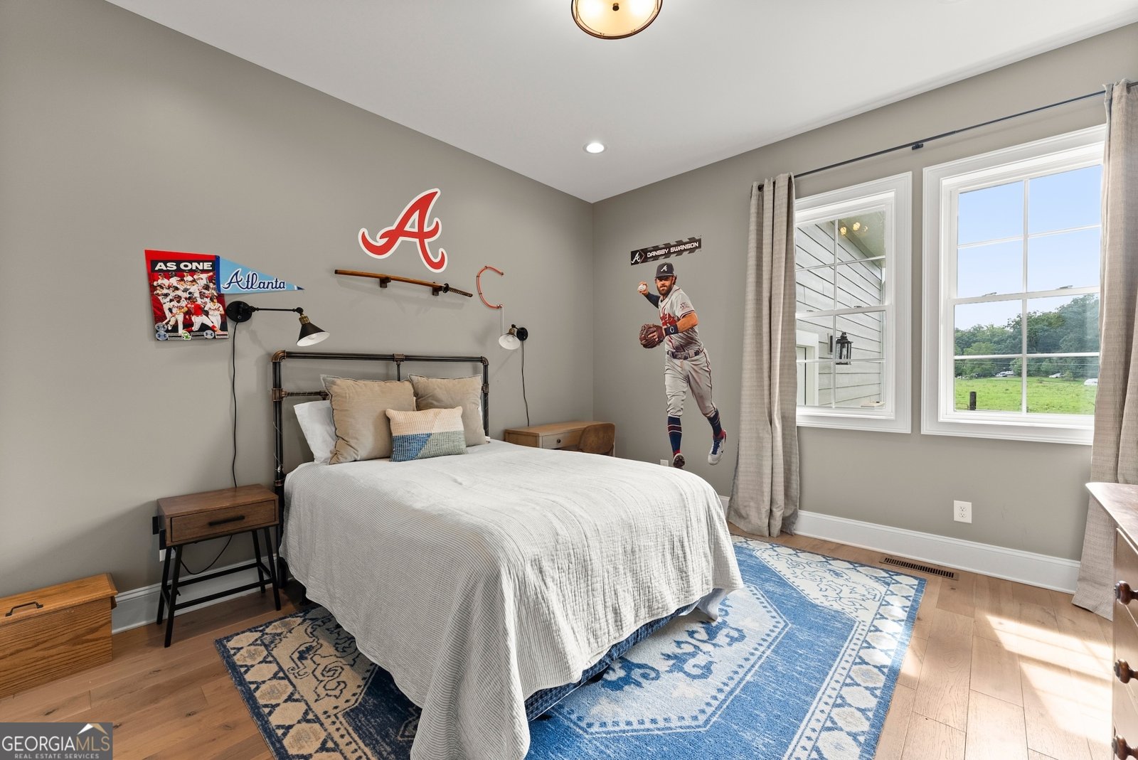 338 Black Road Cleveland - 27