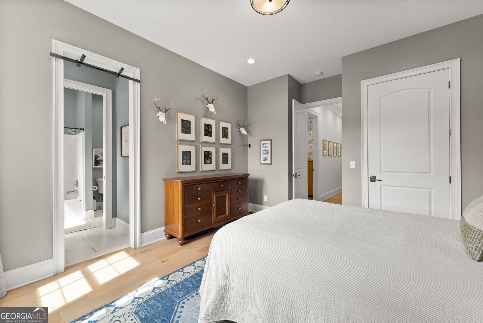 338 Black Road Cleveland - 28