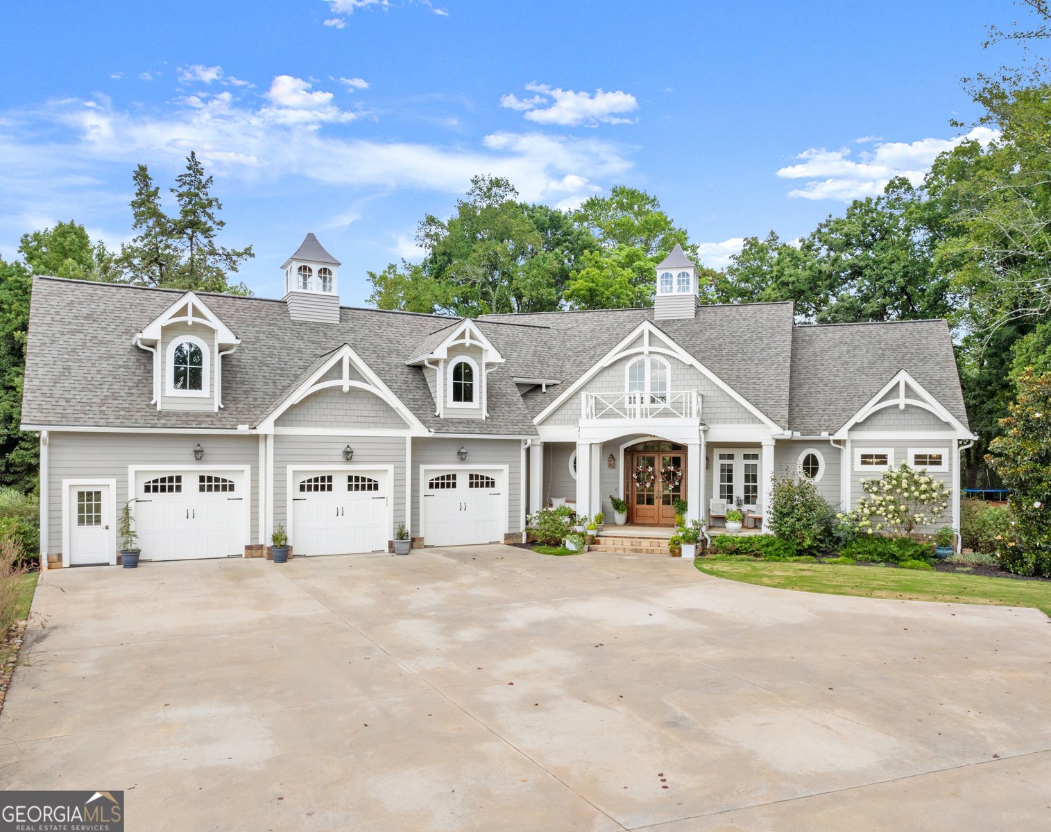 338 Black Road Cleveland - 3