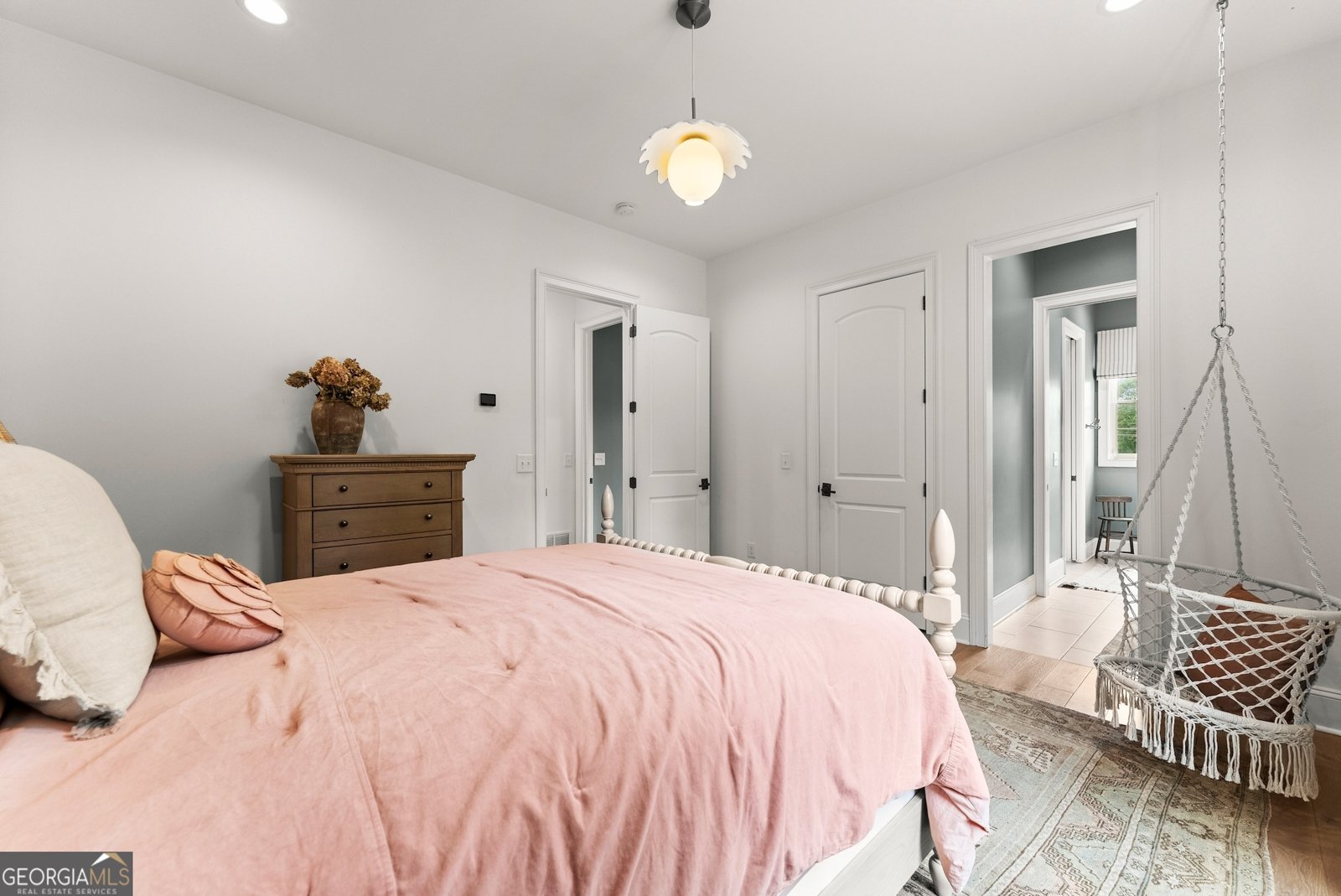 338 Black Road Cleveland - 30