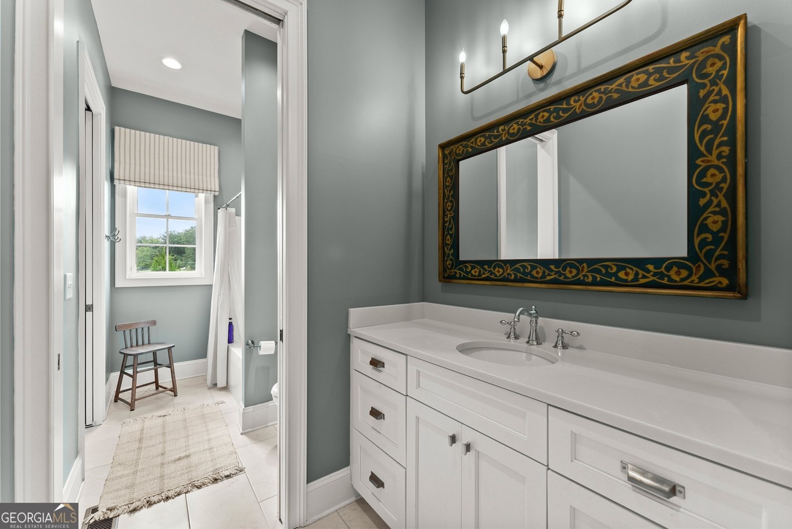 338 Black Road Cleveland - 31
