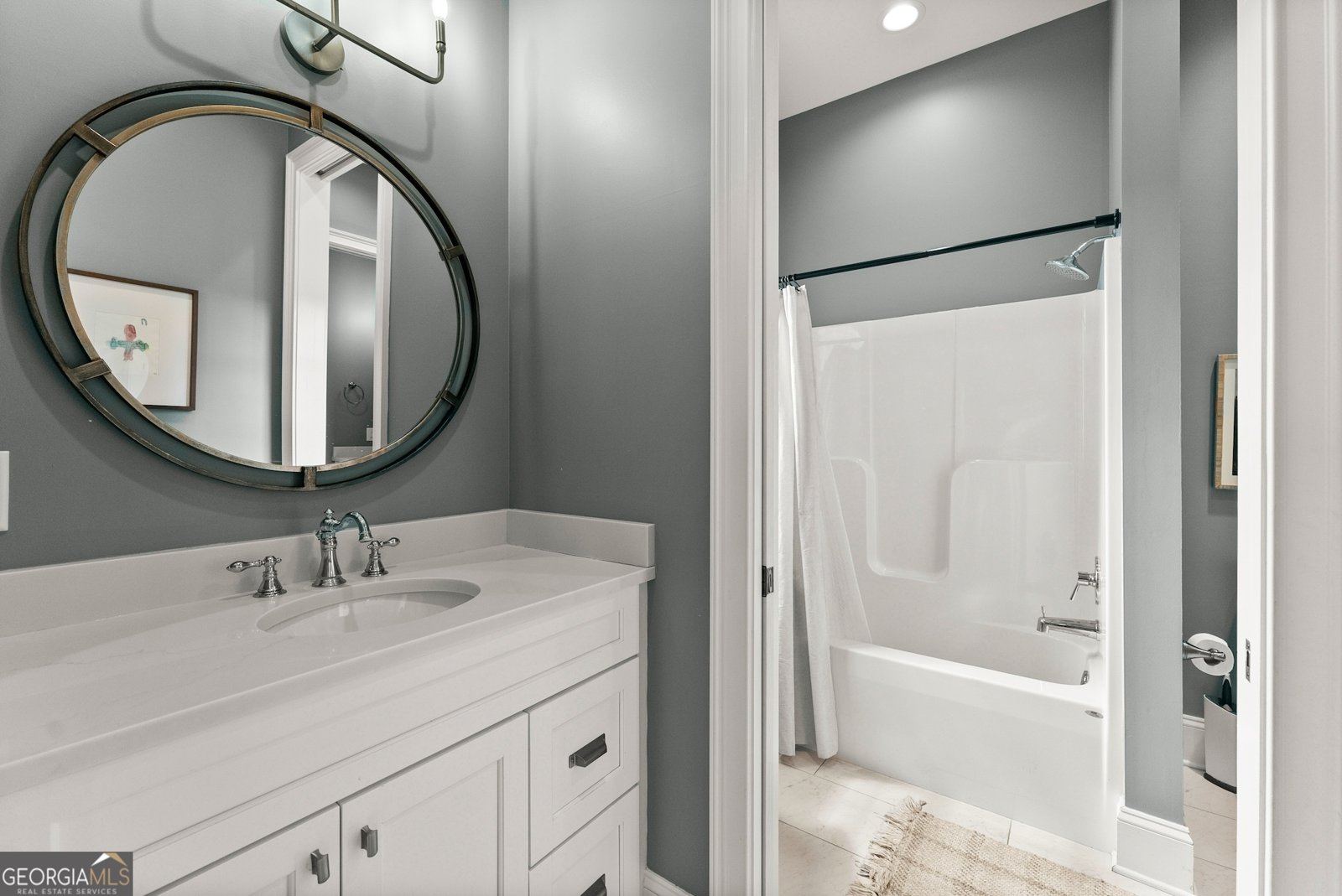 338 Black Road Cleveland - 32