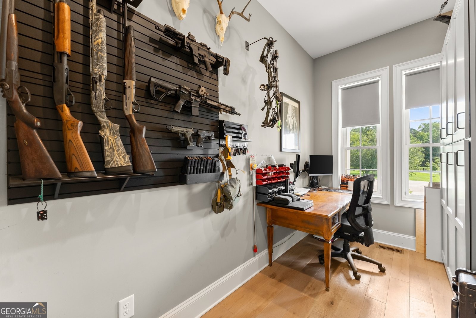 338 Black Road Cleveland - 33