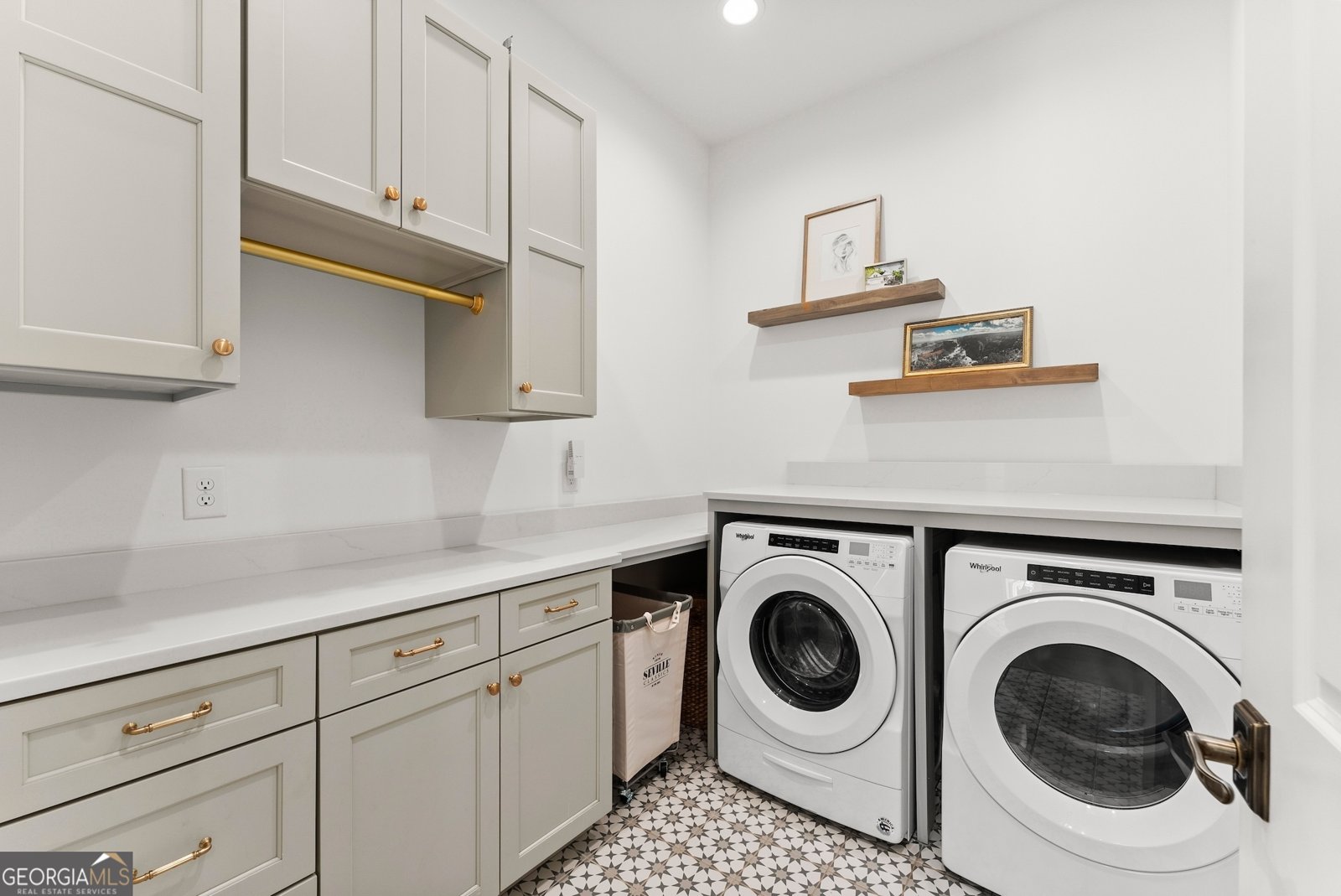 338 Black Road Cleveland - 35
