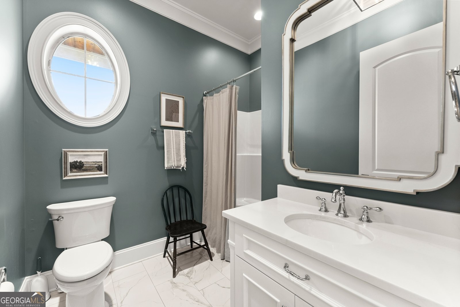 338 Black Road Cleveland - 36