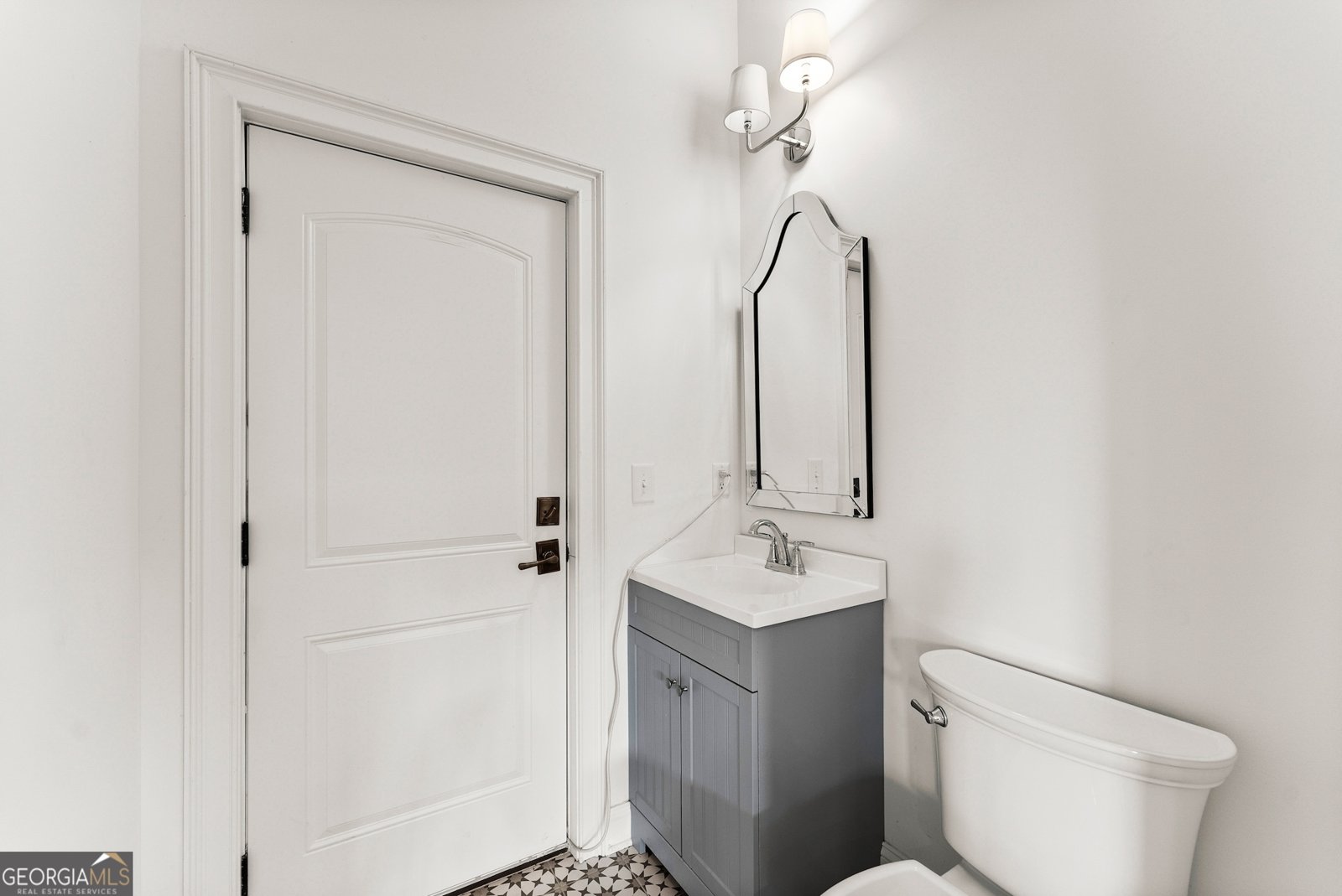 338 Black Road Cleveland - 38