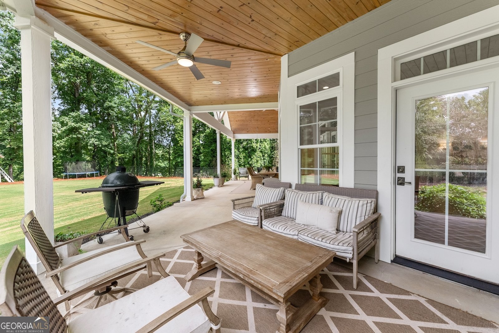 338 Black Road Cleveland - 41