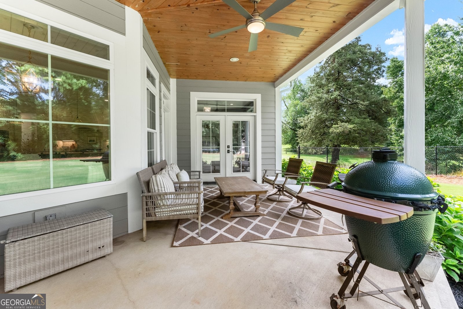 338 Black Road Cleveland - 42