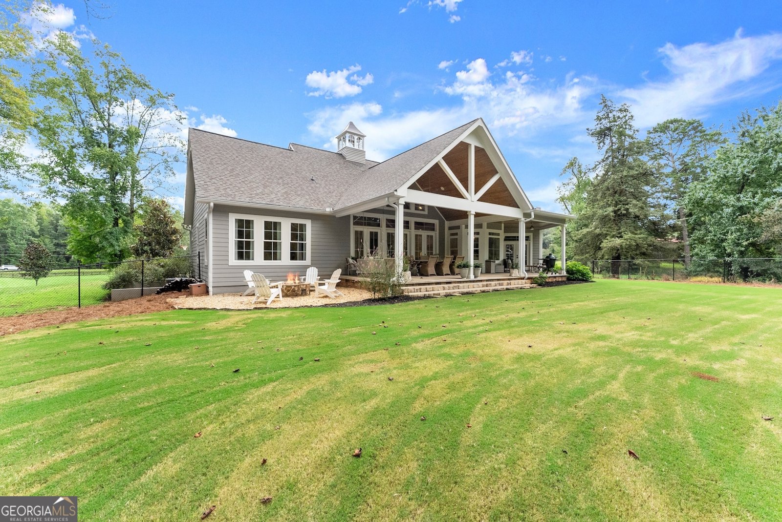 338 Black Road Cleveland - 45