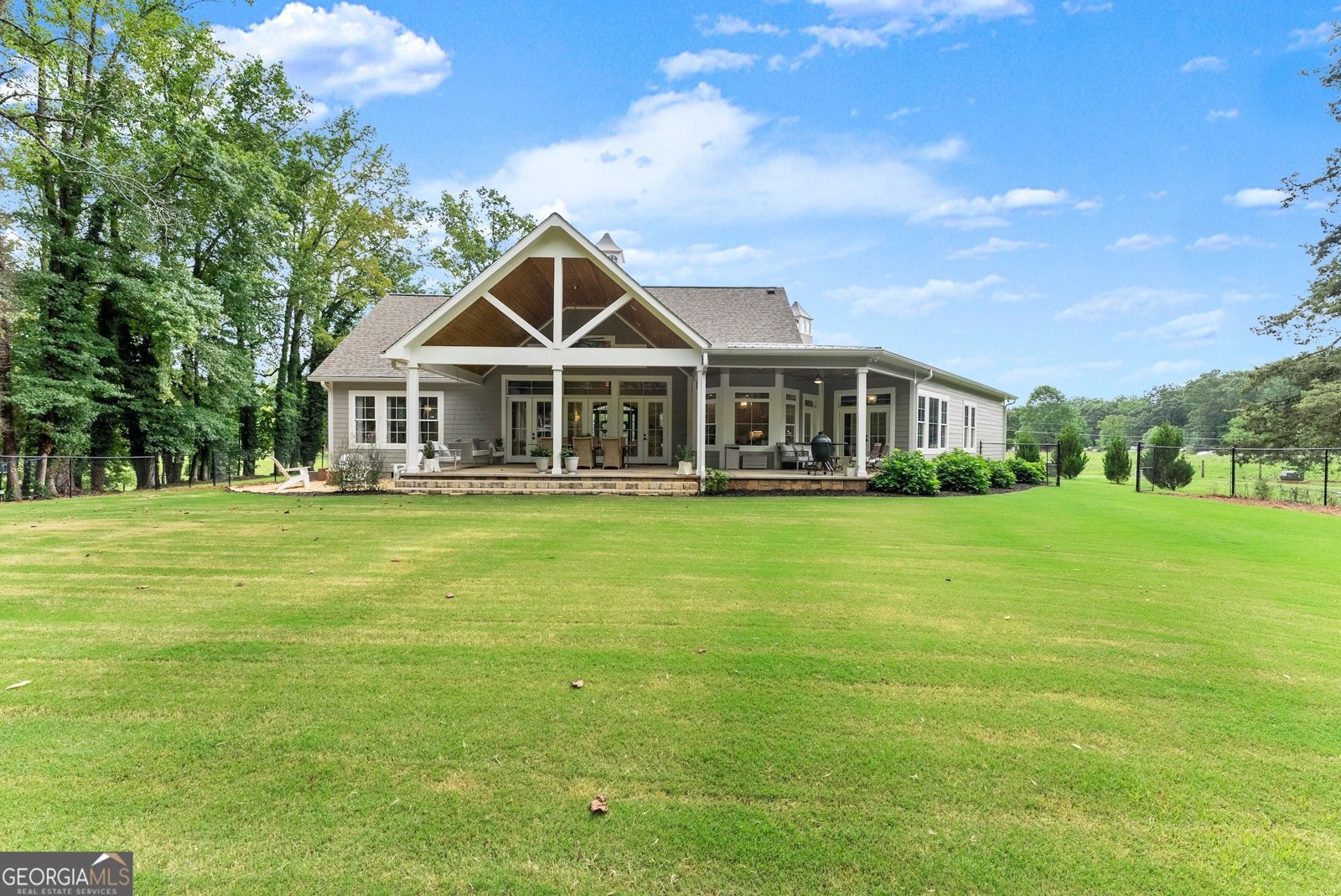 338 Black Road Cleveland - 46