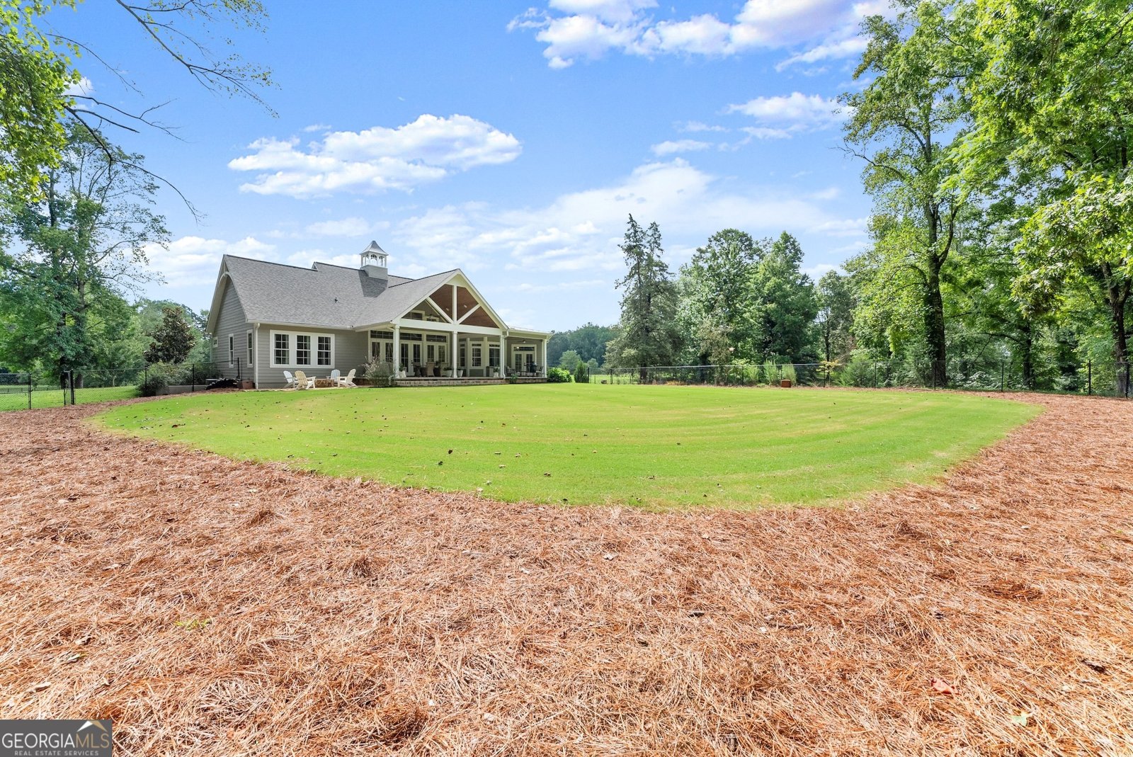 338 Black Road Cleveland - 47