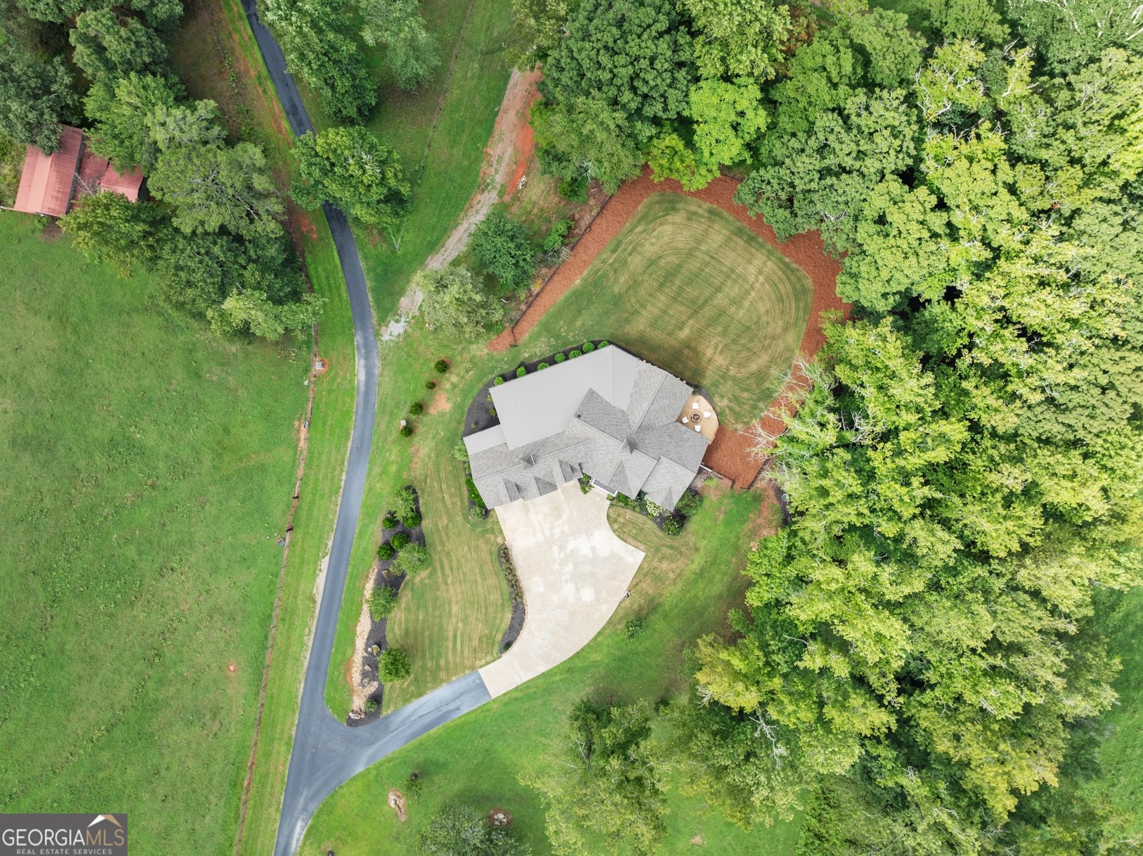338 Black Road Cleveland - 50