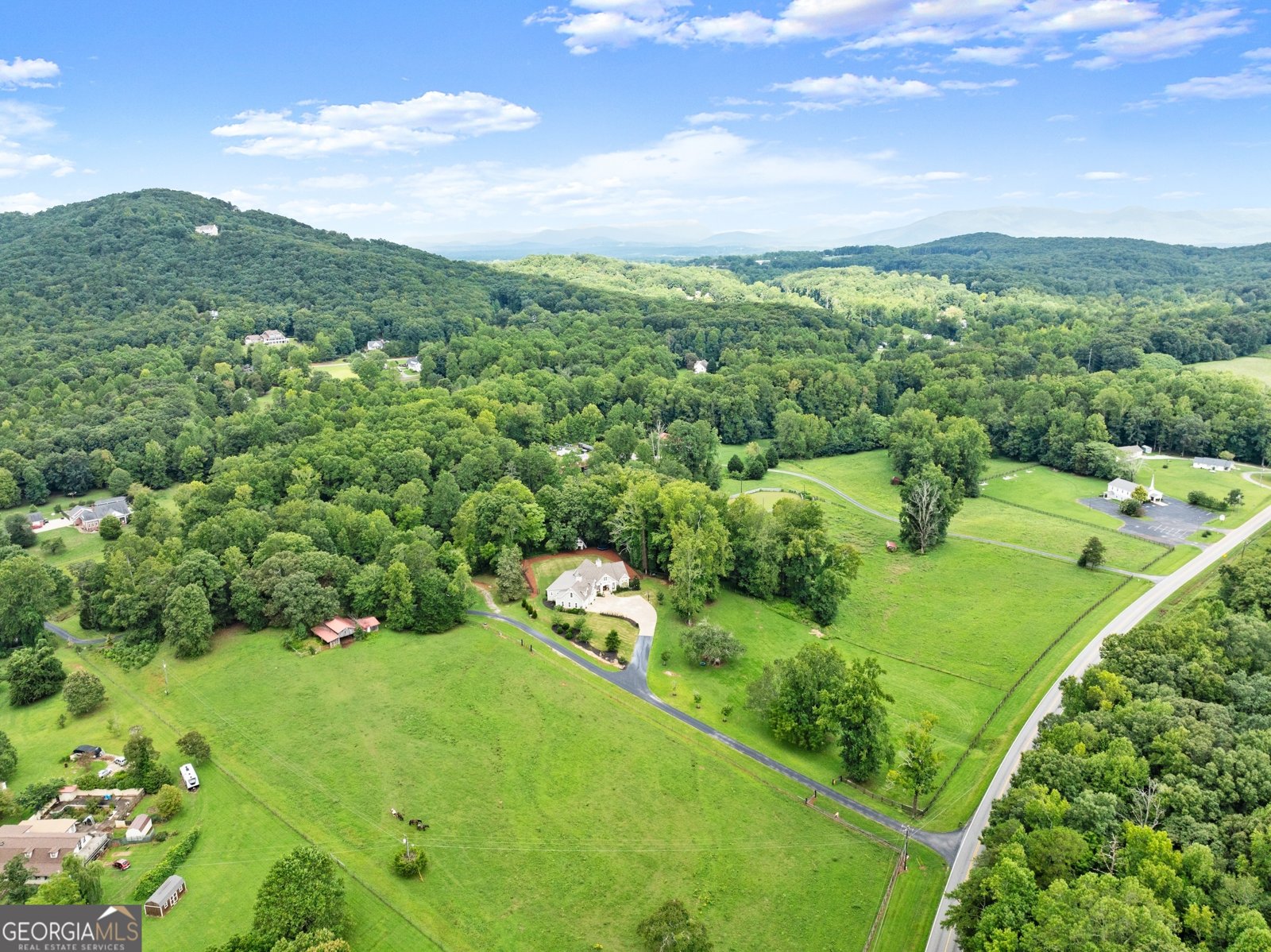 338 Black Road Cleveland - 51