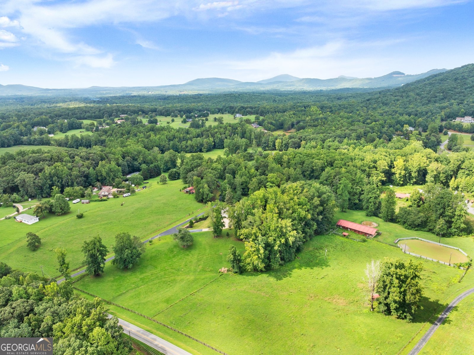 338 Black Road Cleveland - 52
