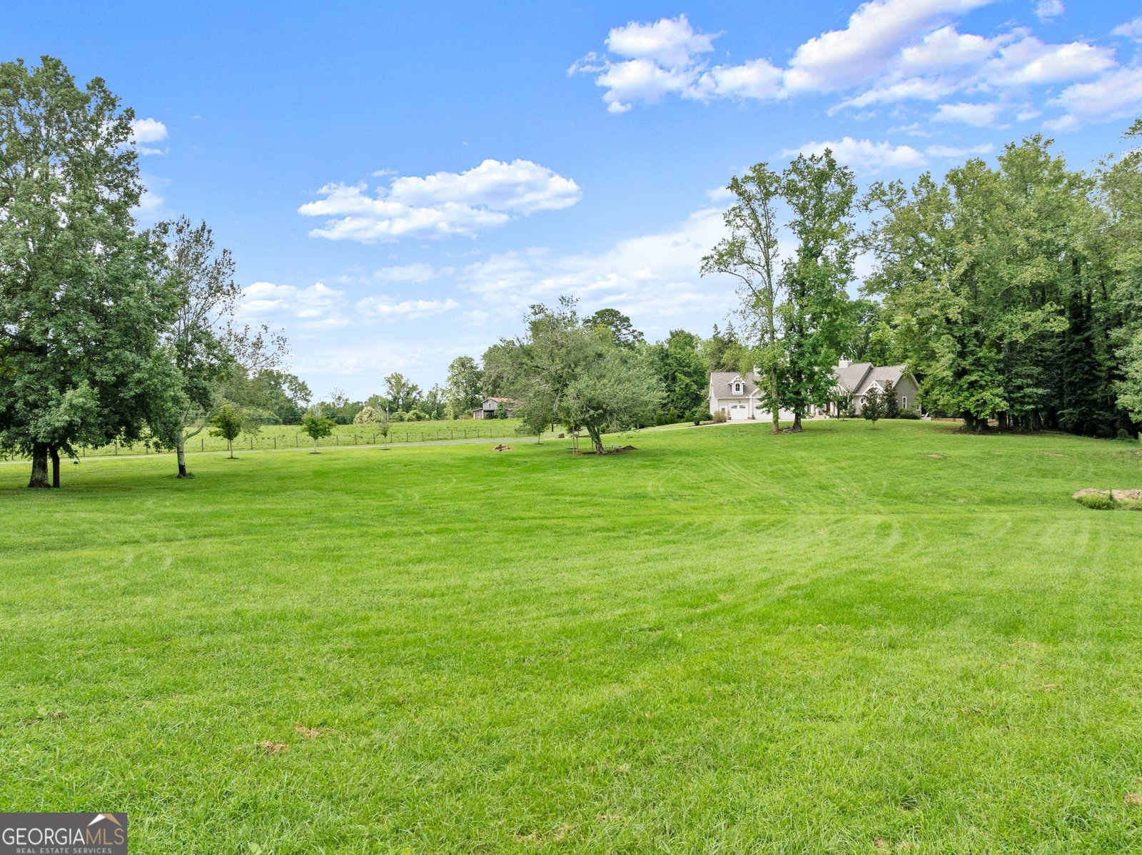 338 Black Road Cleveland - 53