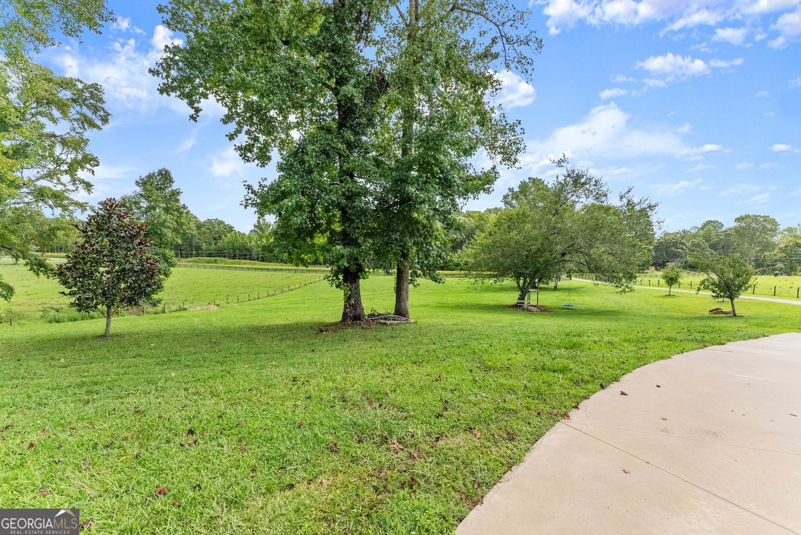 338 Black Road Cleveland - 55
