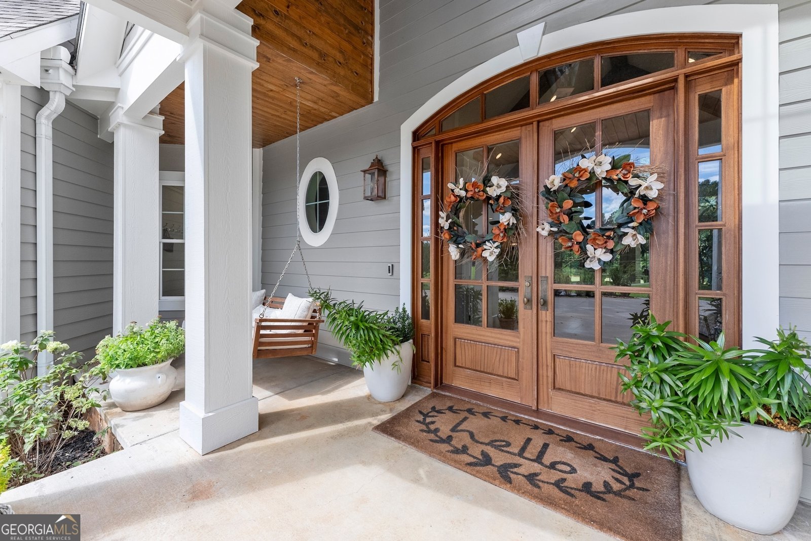 338 Black Road Cleveland - 6
