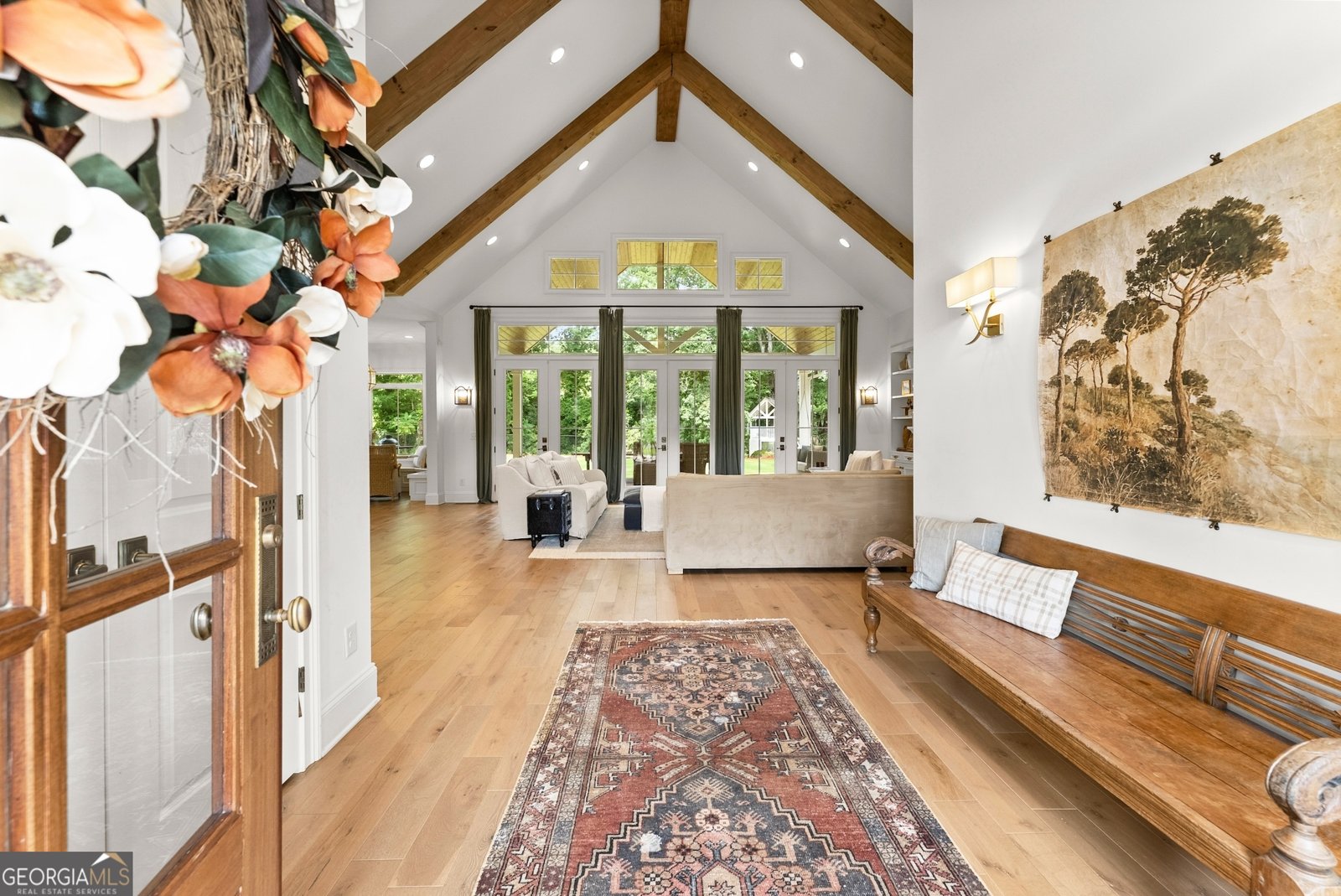 338 Black Road Cleveland - 7