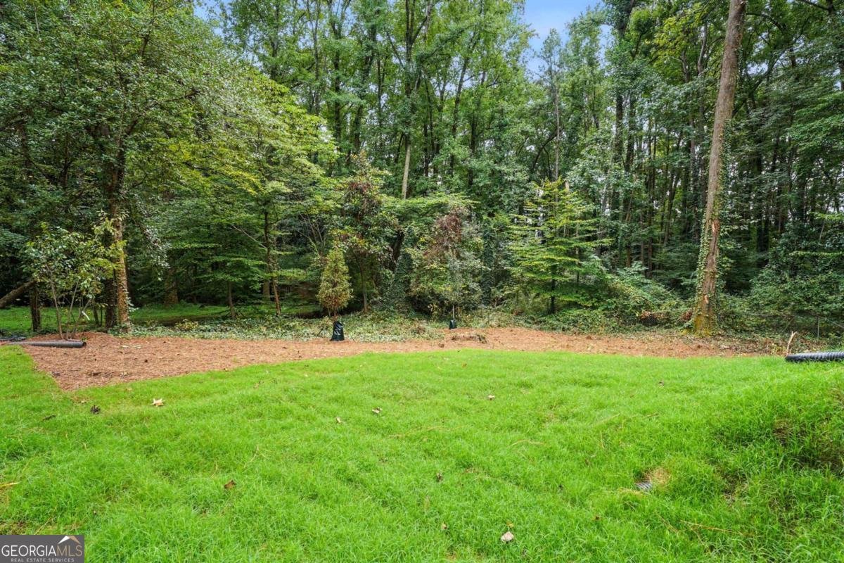 1664 Crestridge Drive Marietta - 45