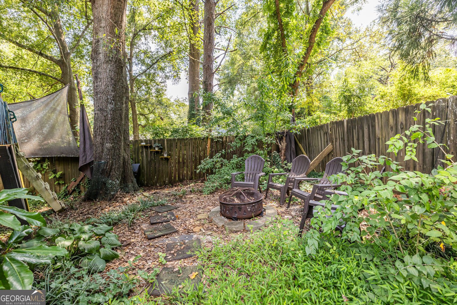 1135 Vickers Street Atlanta - 14