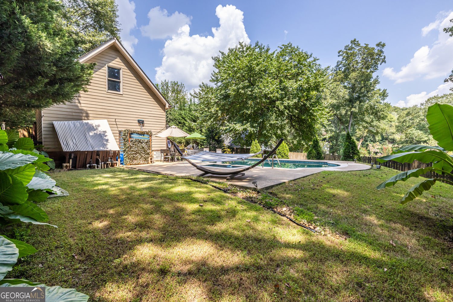 1135 Vickers Street Atlanta - 16