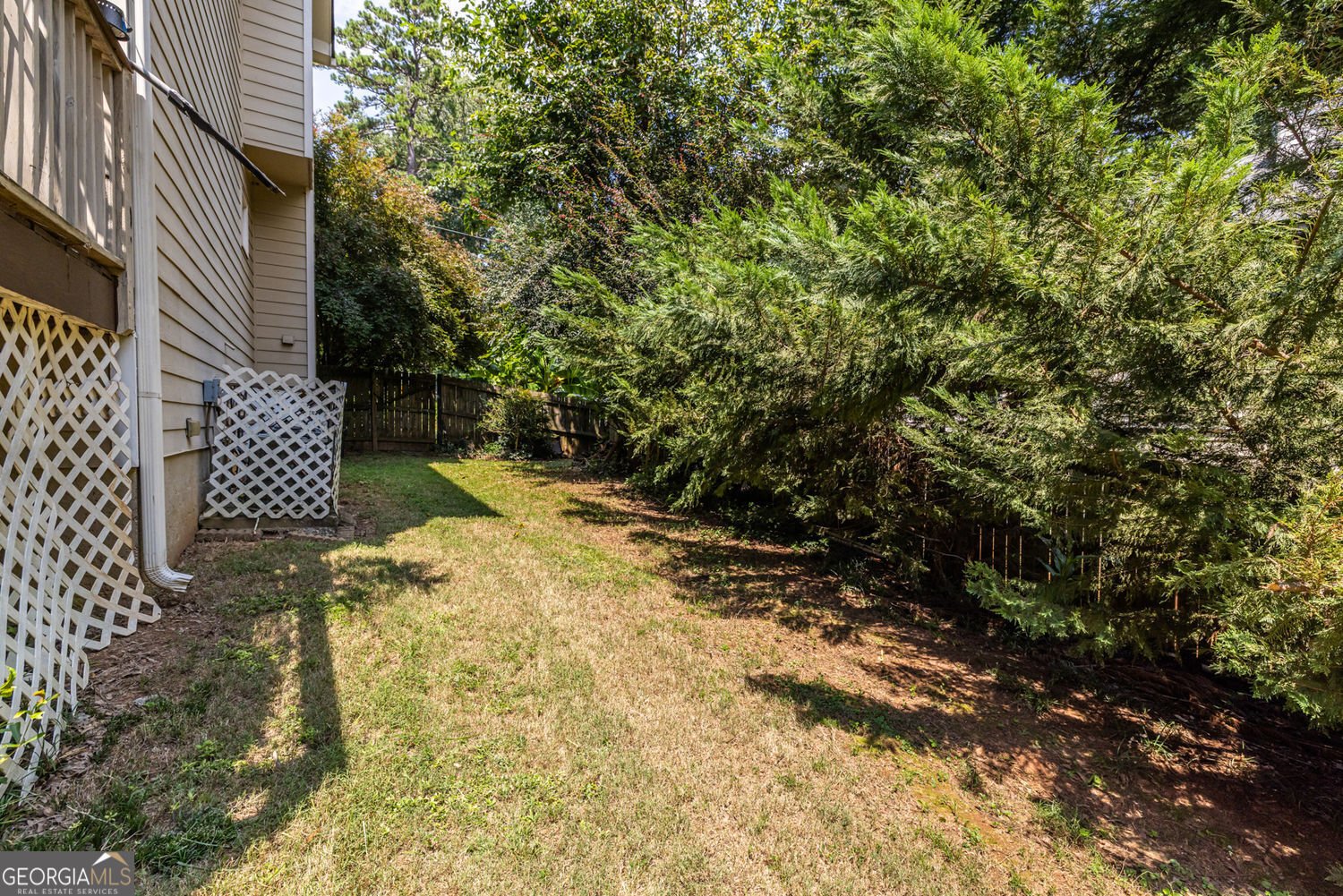 1135 Vickers Street Atlanta - 17