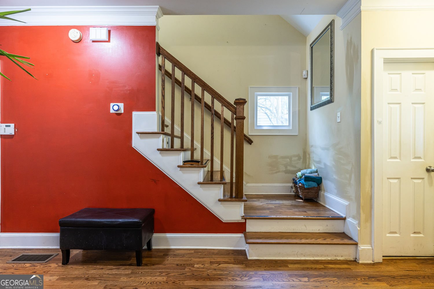 1135 Vickers Street Atlanta - 38